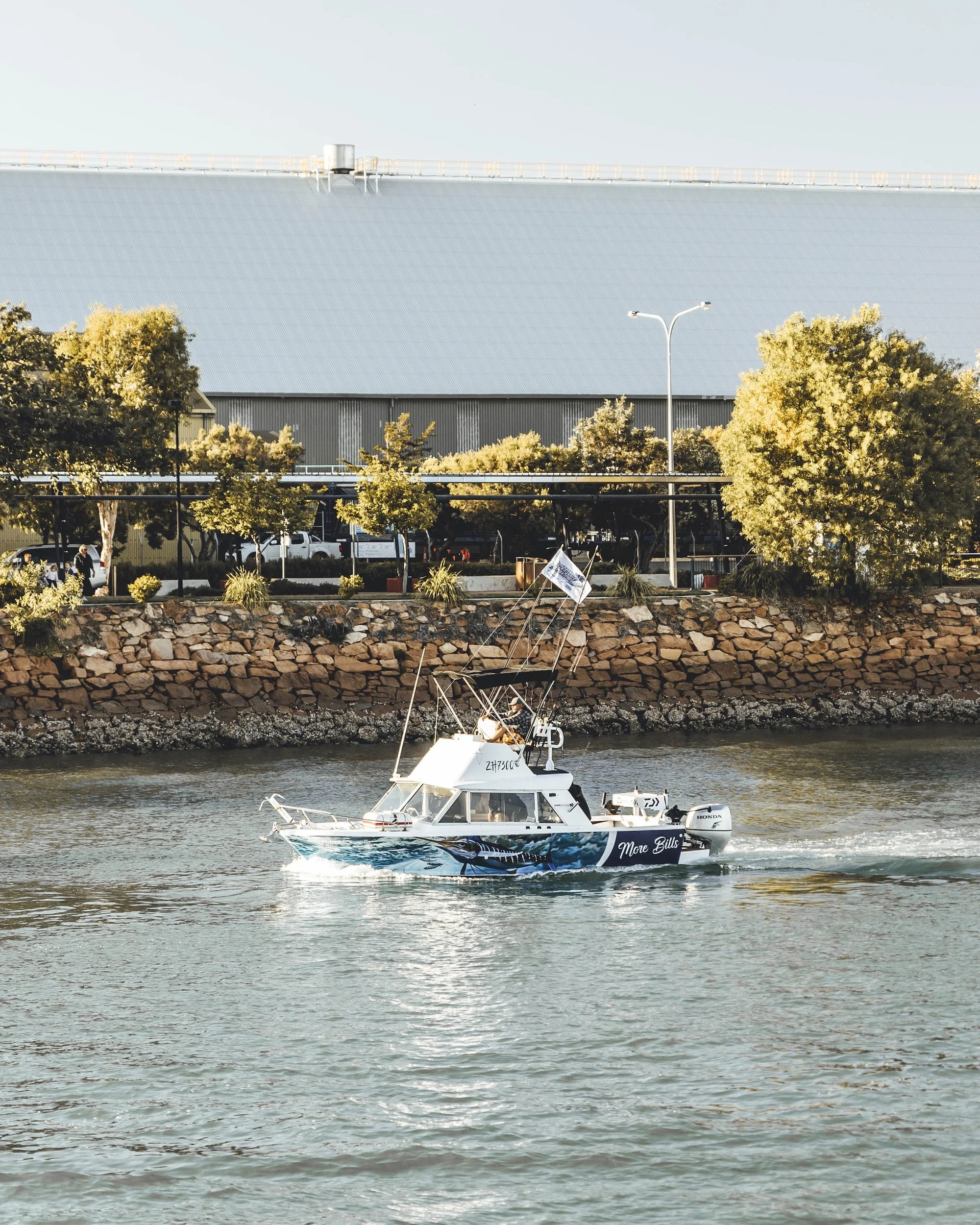 TGFC BILLFISH STILLS - TUESDAY-106.jpg