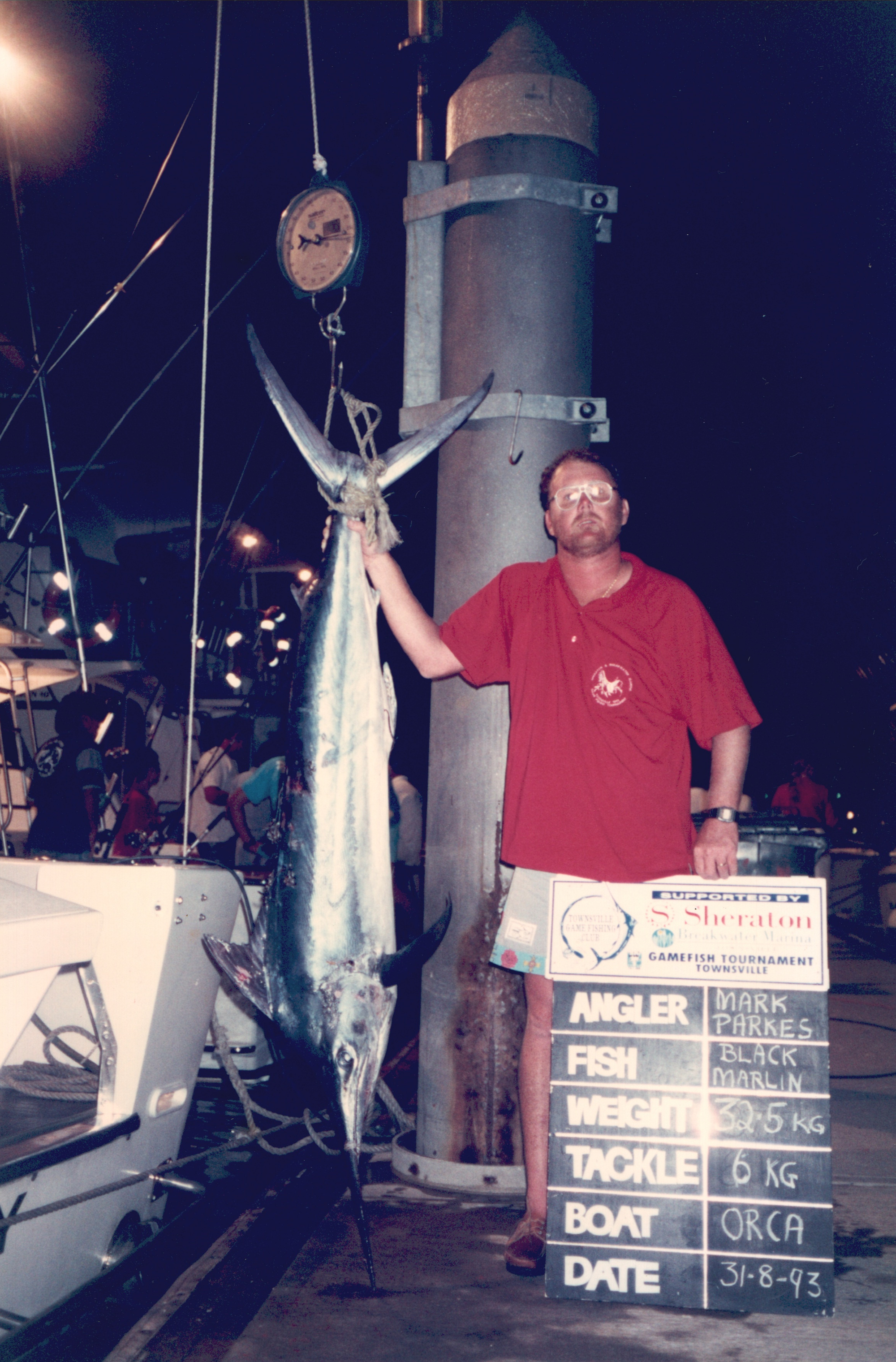 Scan2022-06-19_114628.png