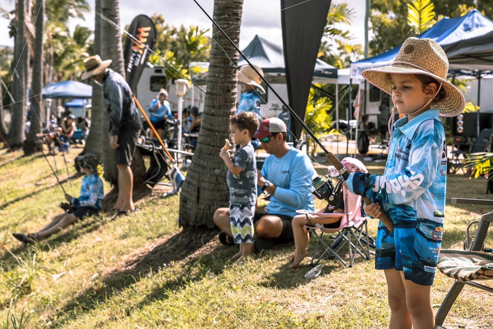 TGFC SHARKIES SHOOTOUT 2022-156.jpg