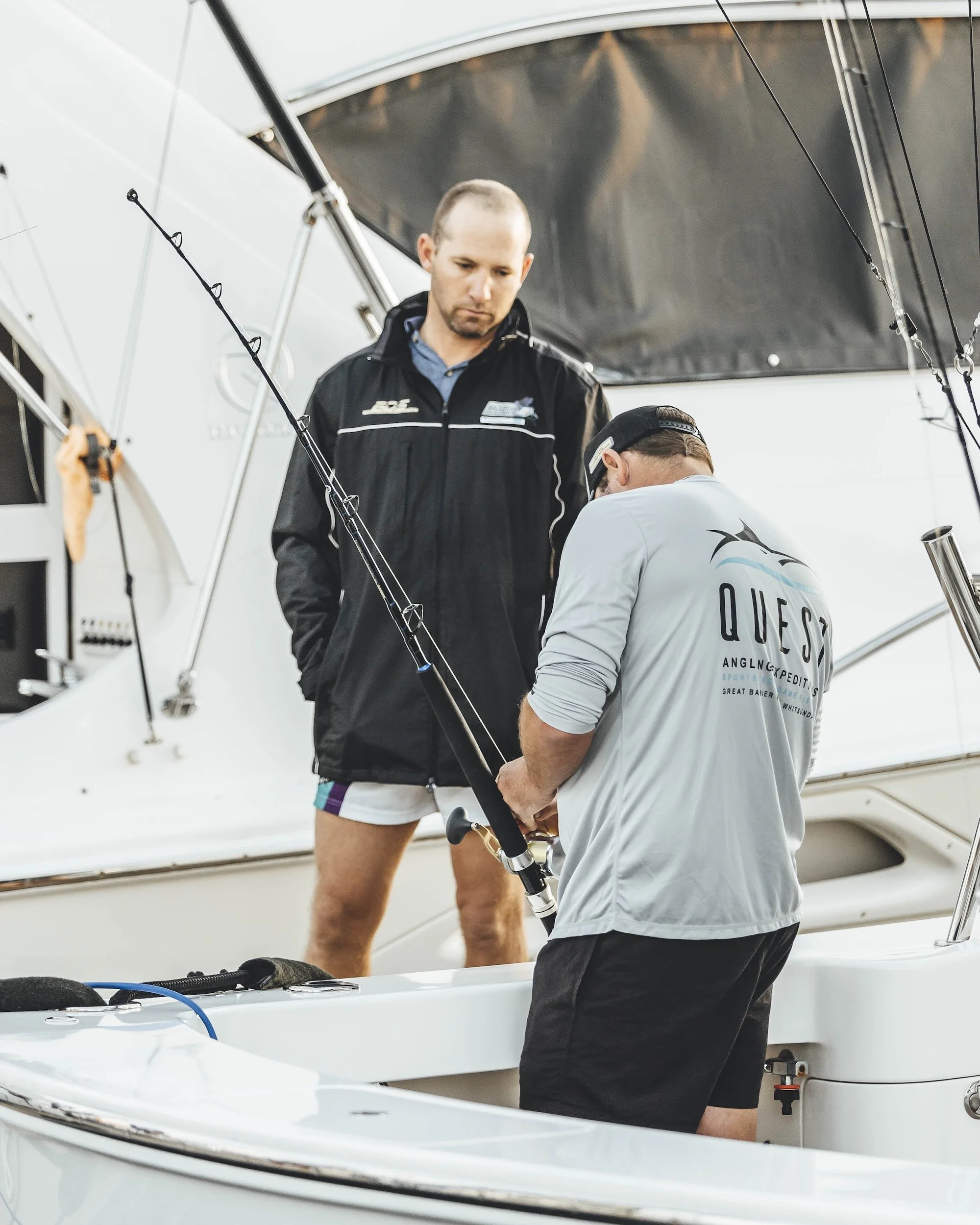 TGFC BILLFISH STILLS - TUESDAY-50.jpg