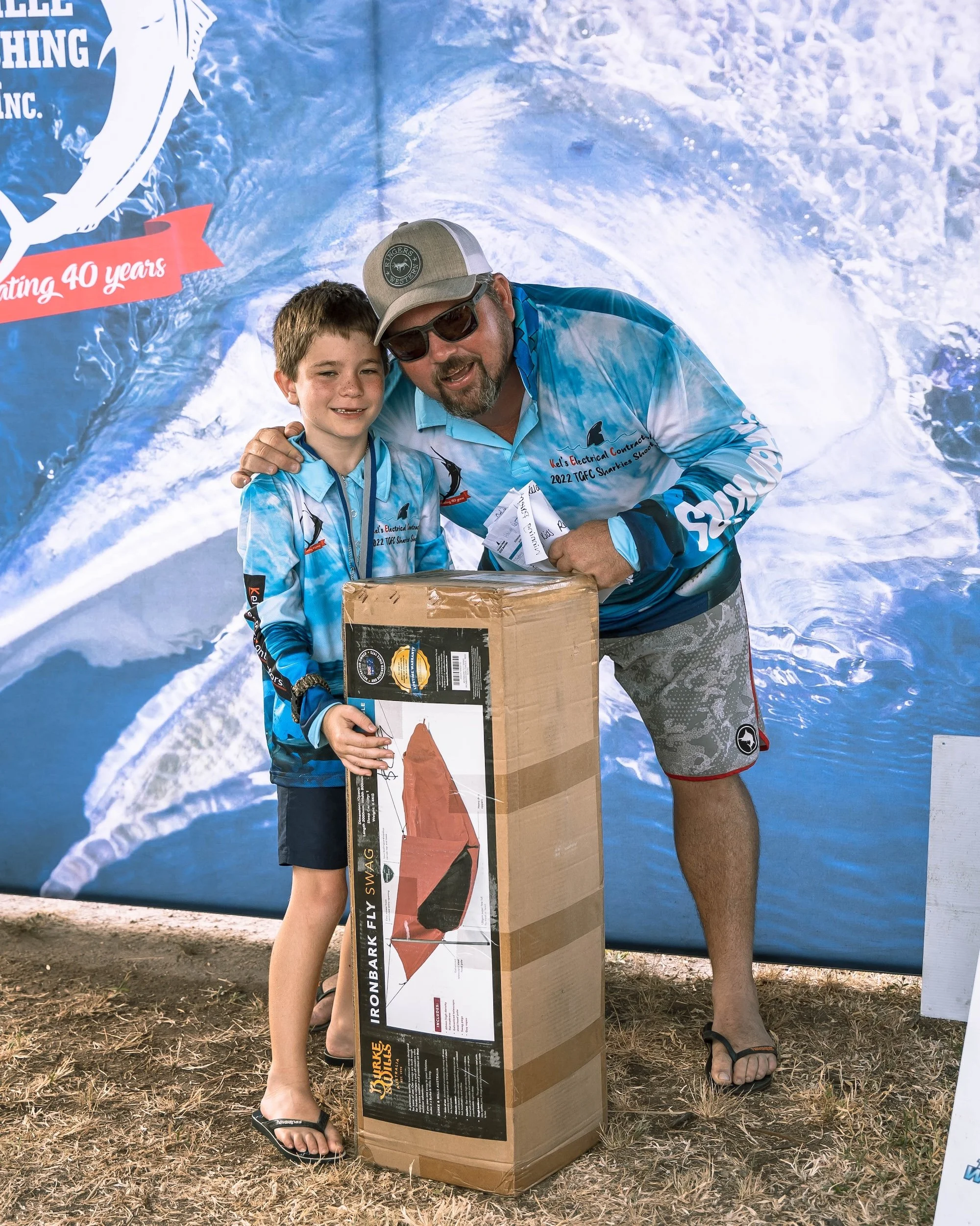 TGFC SHARKIES SHOOTOUT - LOT1-55.jpg
