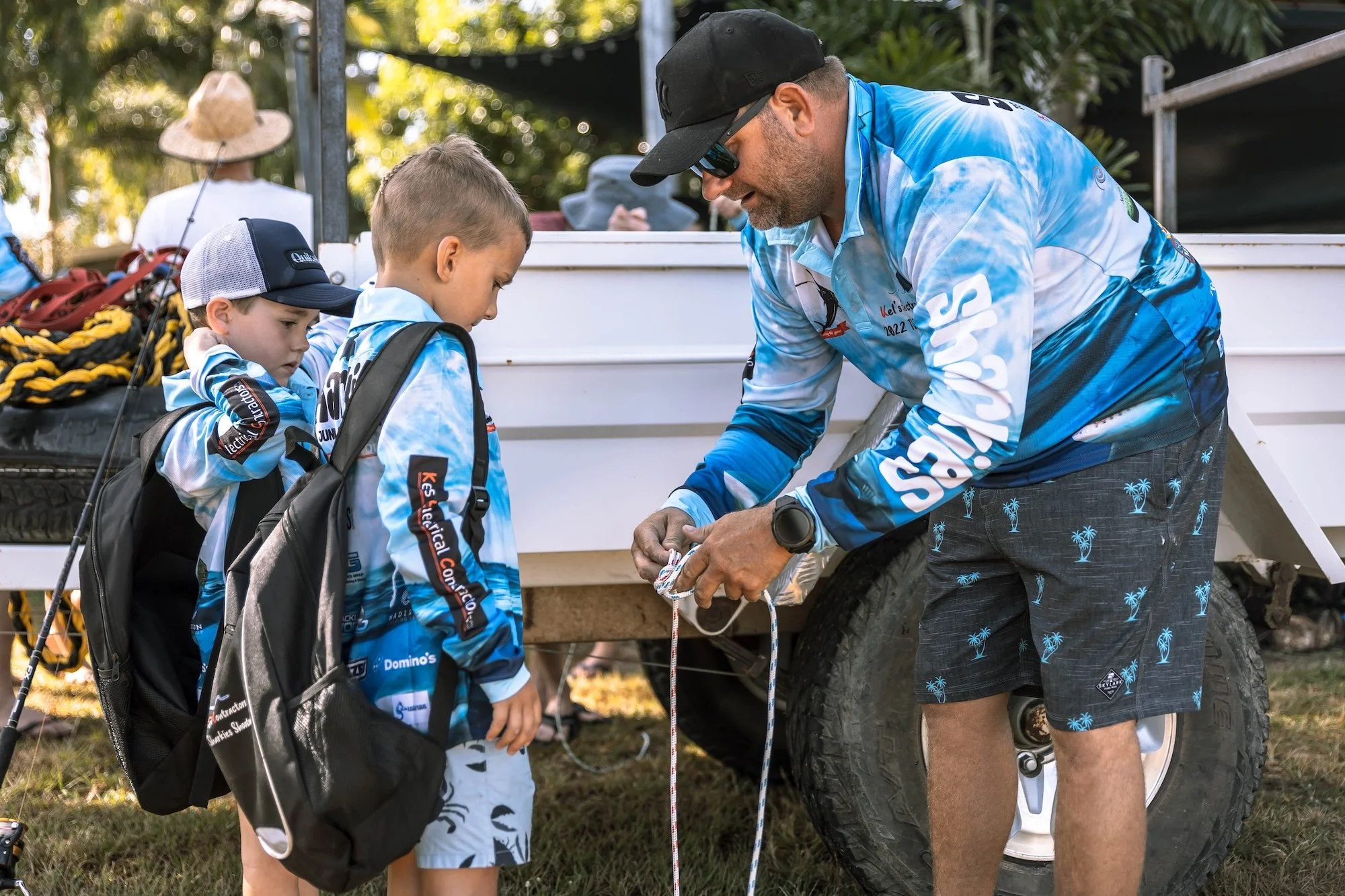TGFC SHARKIES SHOOTOUT 2022-44.jpg