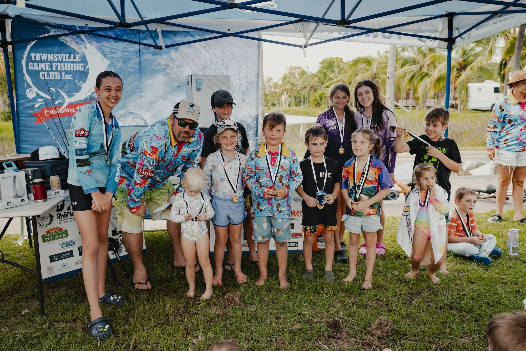 TGFC SHARKIES 2024-103.jpg