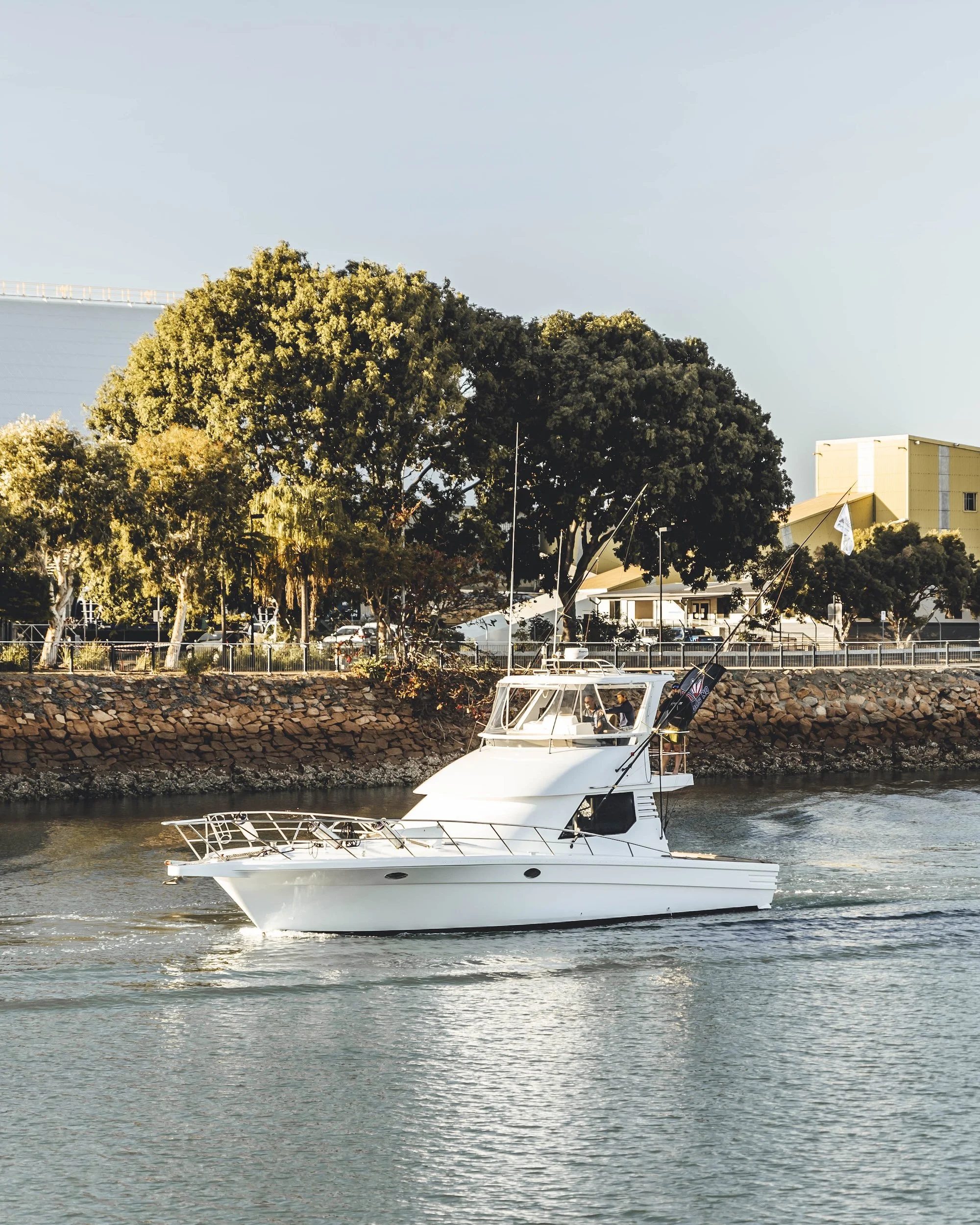 TGFC BILLFISH STILLS - TUESDAY-74.jpg