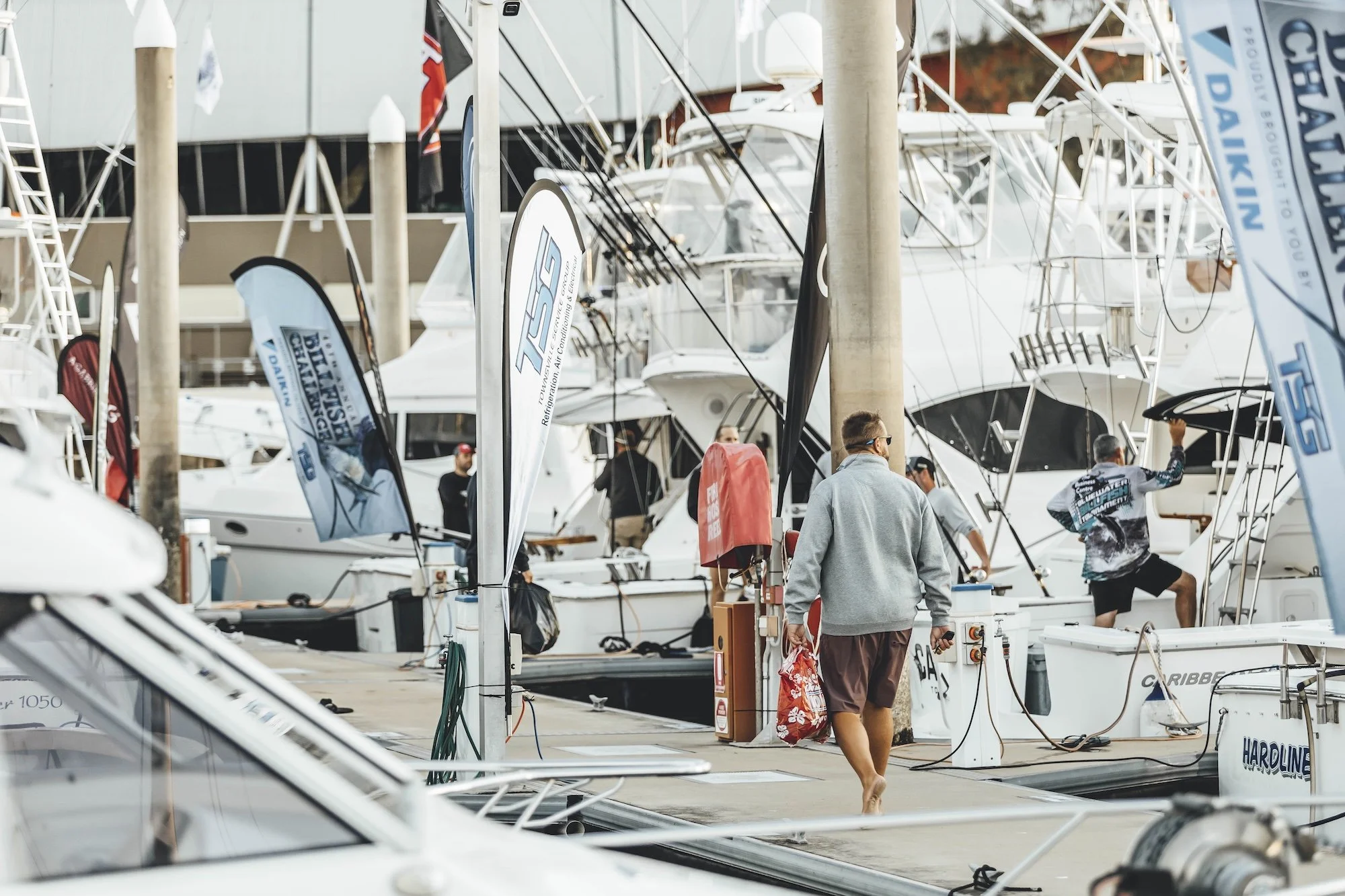 TGFC BILLFISH STILLS - TUESDAY-44.jpg