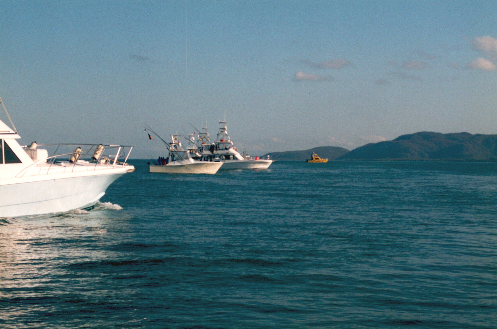 Scan2022-06-19_104557.png