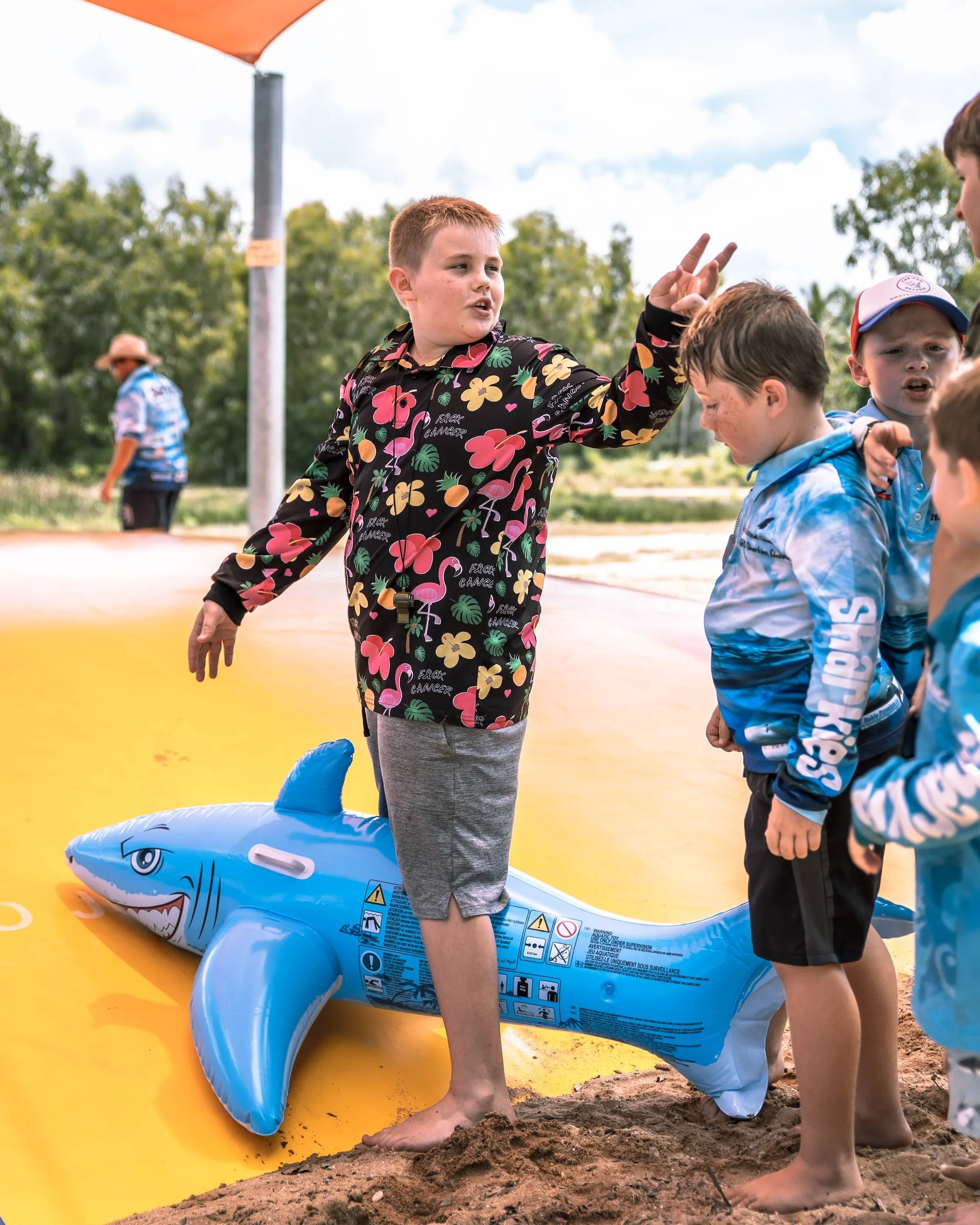 TGFC SHARKIES SHOOTOUT 2022-105.jpg