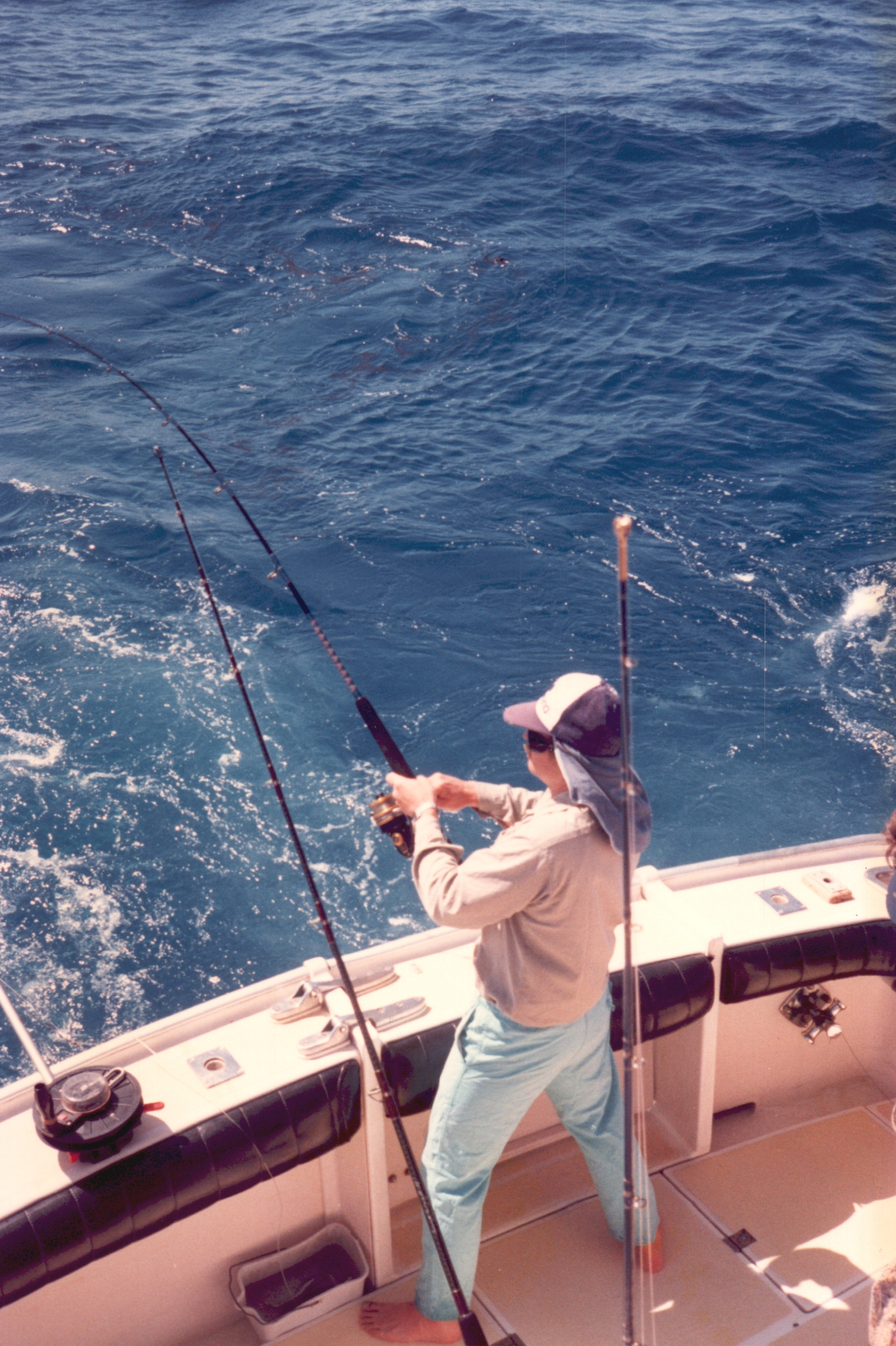 Scan2022-06-19_114737.png