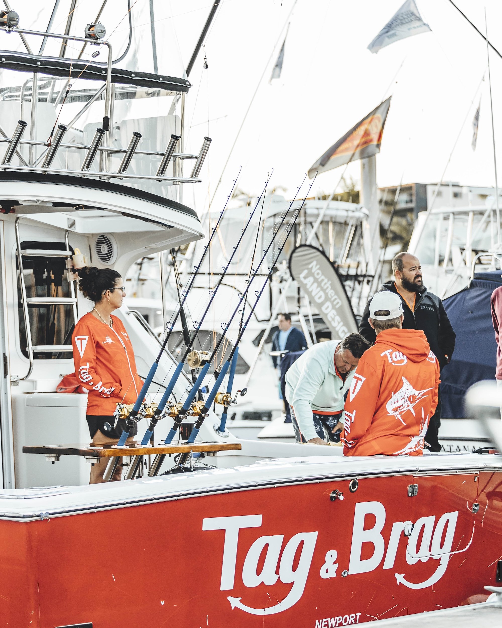 TGFC BILLFISH STILLS - TUESDAY-49.jpg