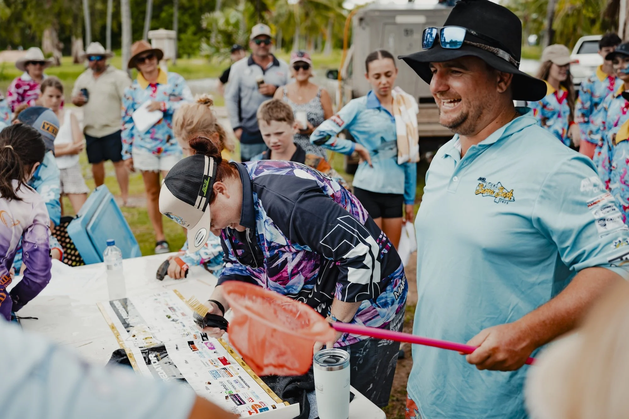 TGFC SHARKIES 2024-72.jpg