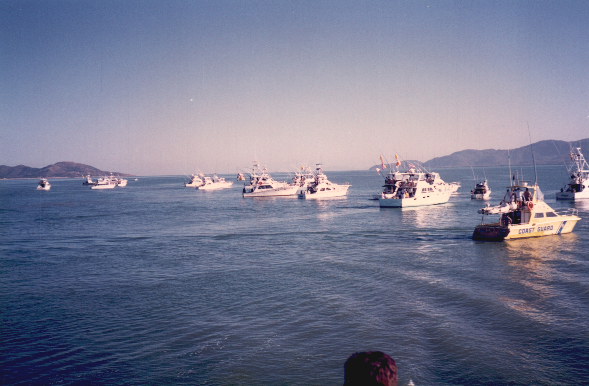 Scan2022-06-19_105937.png