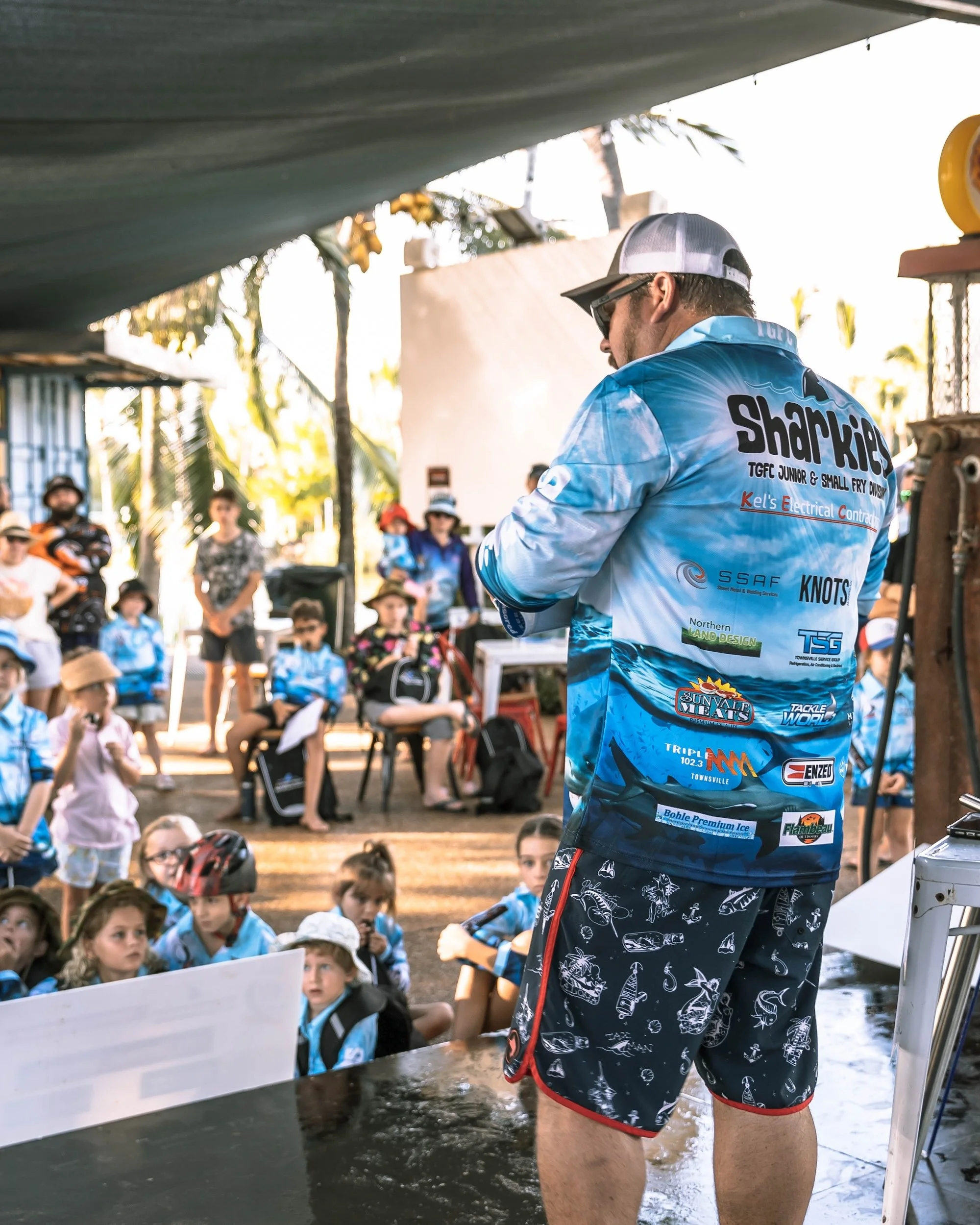 TGFC SHARKIES SHOOTOUT 2022-19.jpg