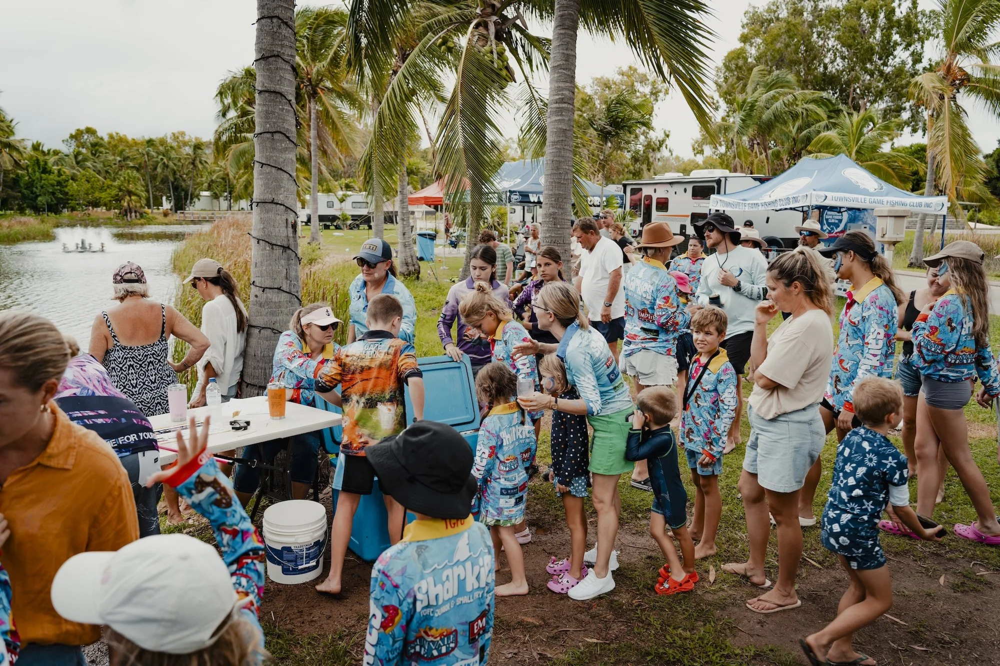 TGFC SHARKIES 2024-68.jpg