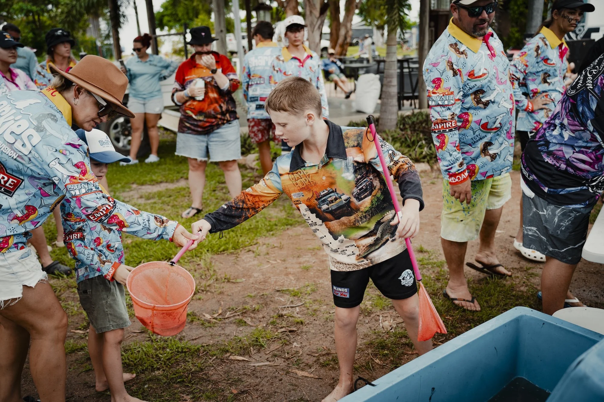 TGFC SHARKIES 2024-76.jpg