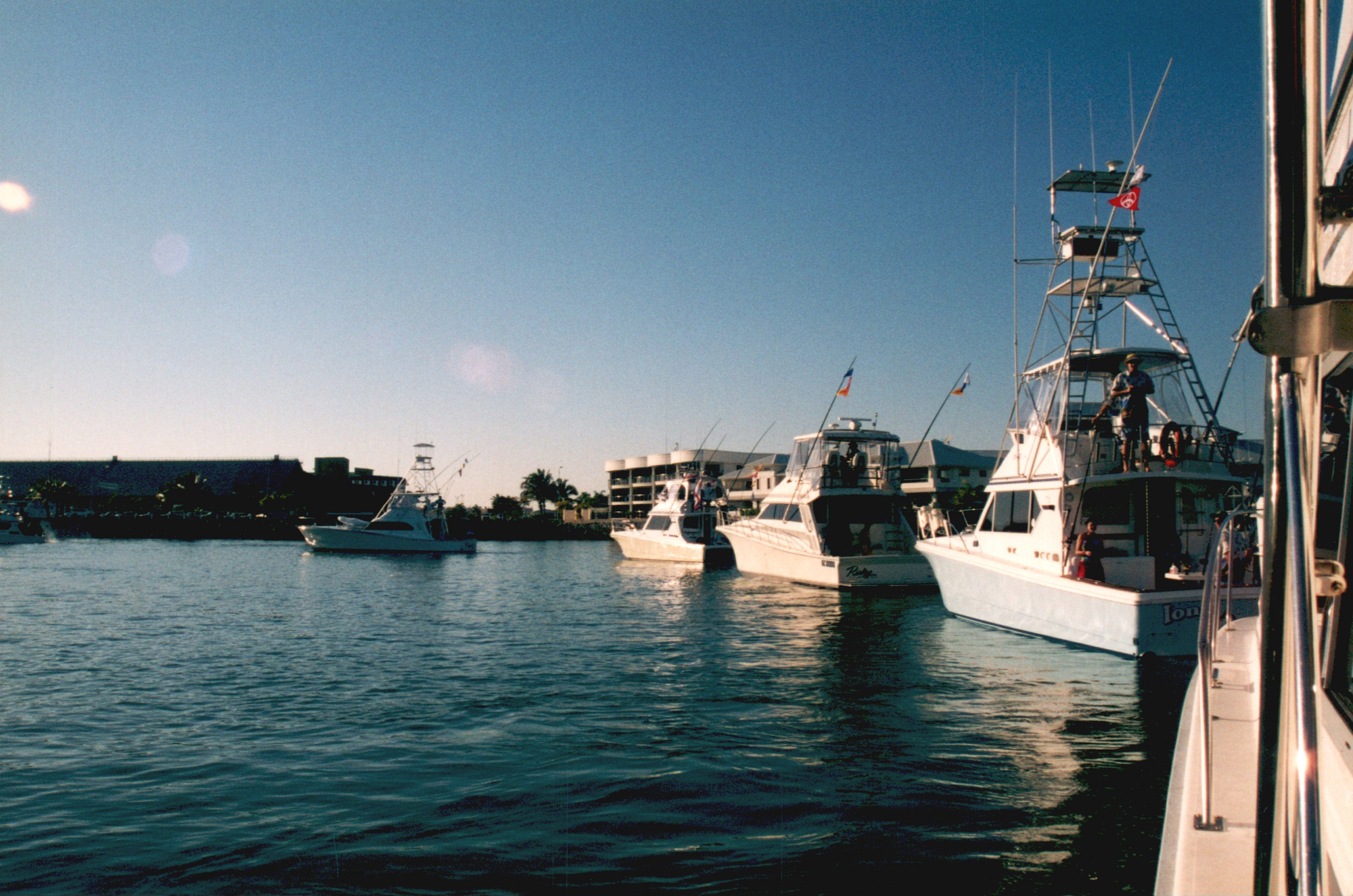 Scan2022-06-19_105130.png
