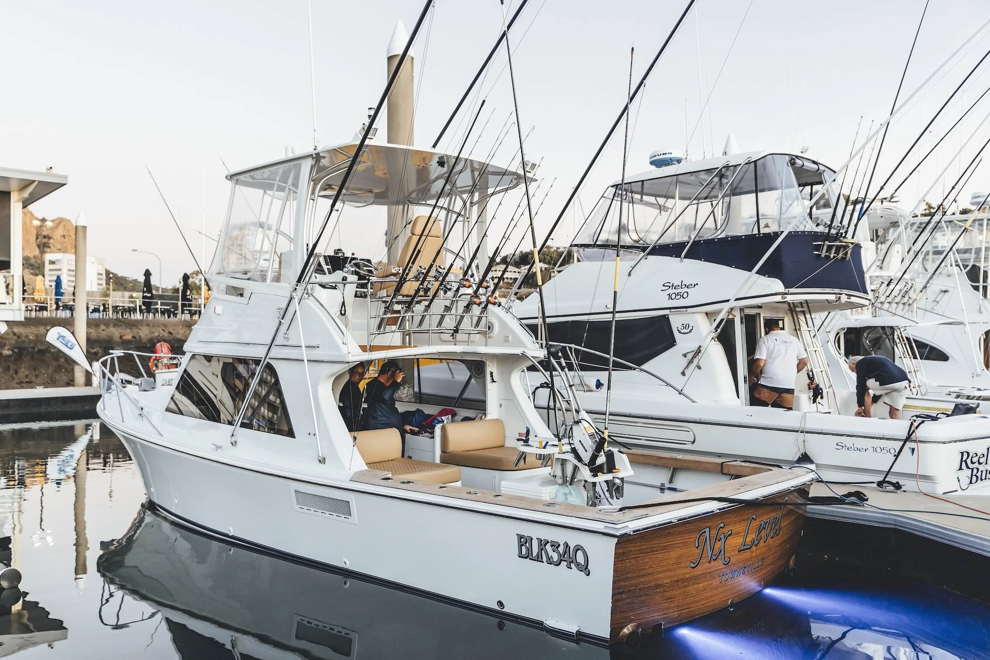 TGFC BILLFISH STILLS - TUESDAY-36.jpg