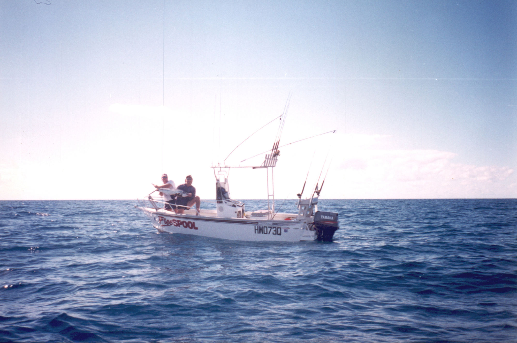 Scan2022-06-19_103344.png