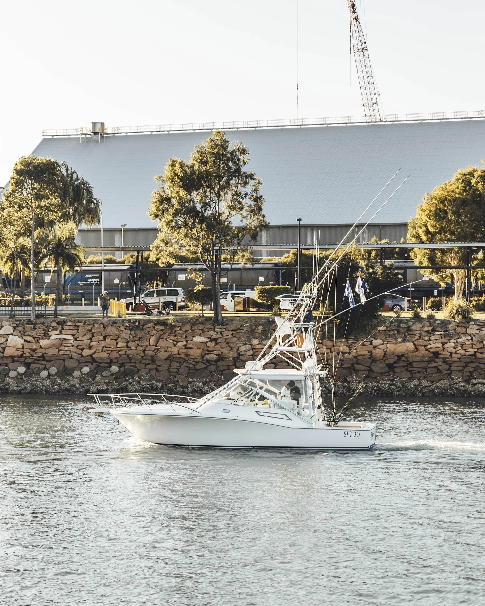 TGFC BILLFISH STILLS - TUESDAY-120.jpg