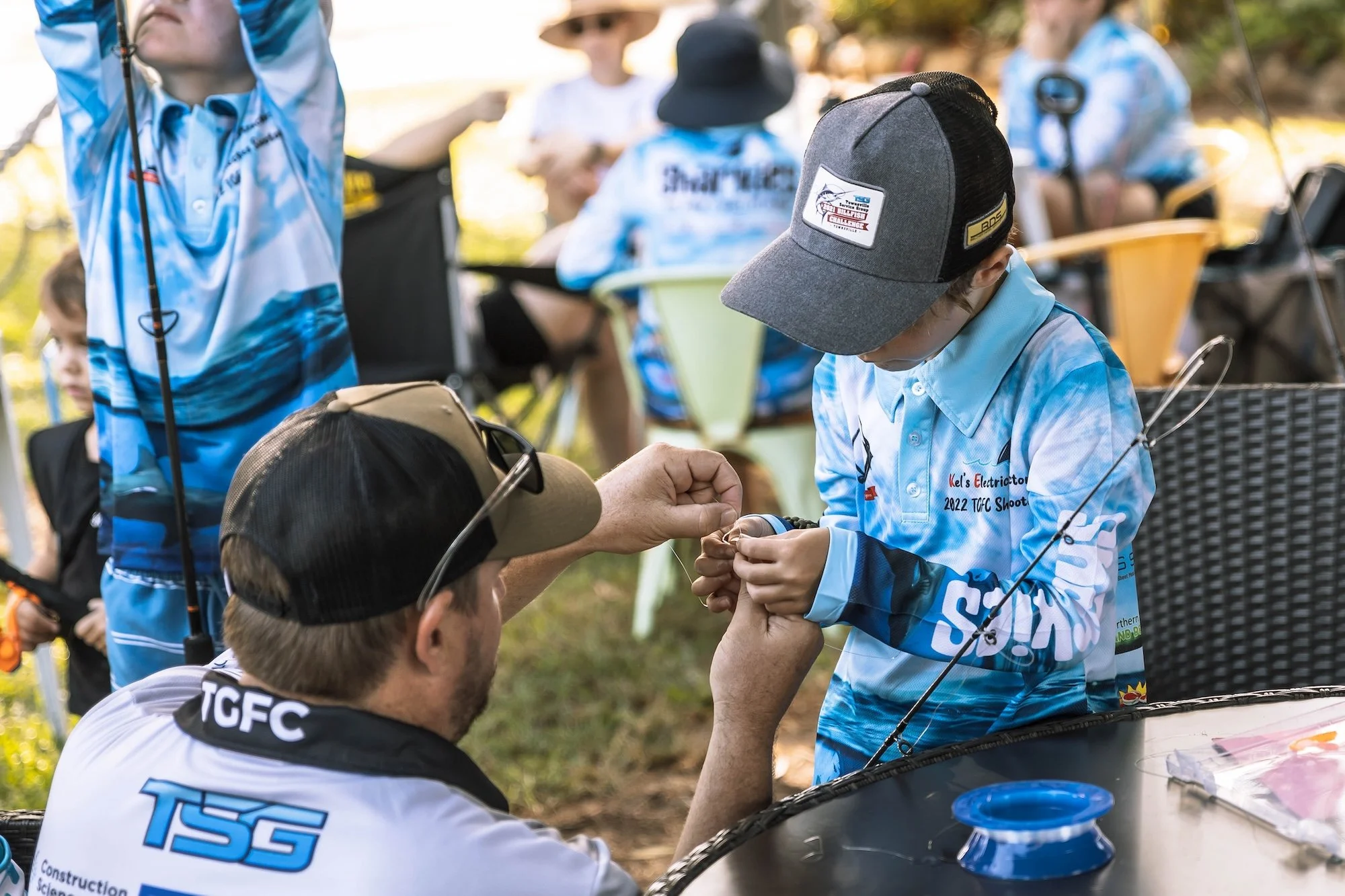 TGFC SHARKIES SHOOTOUT - LOT1-10.jpg
