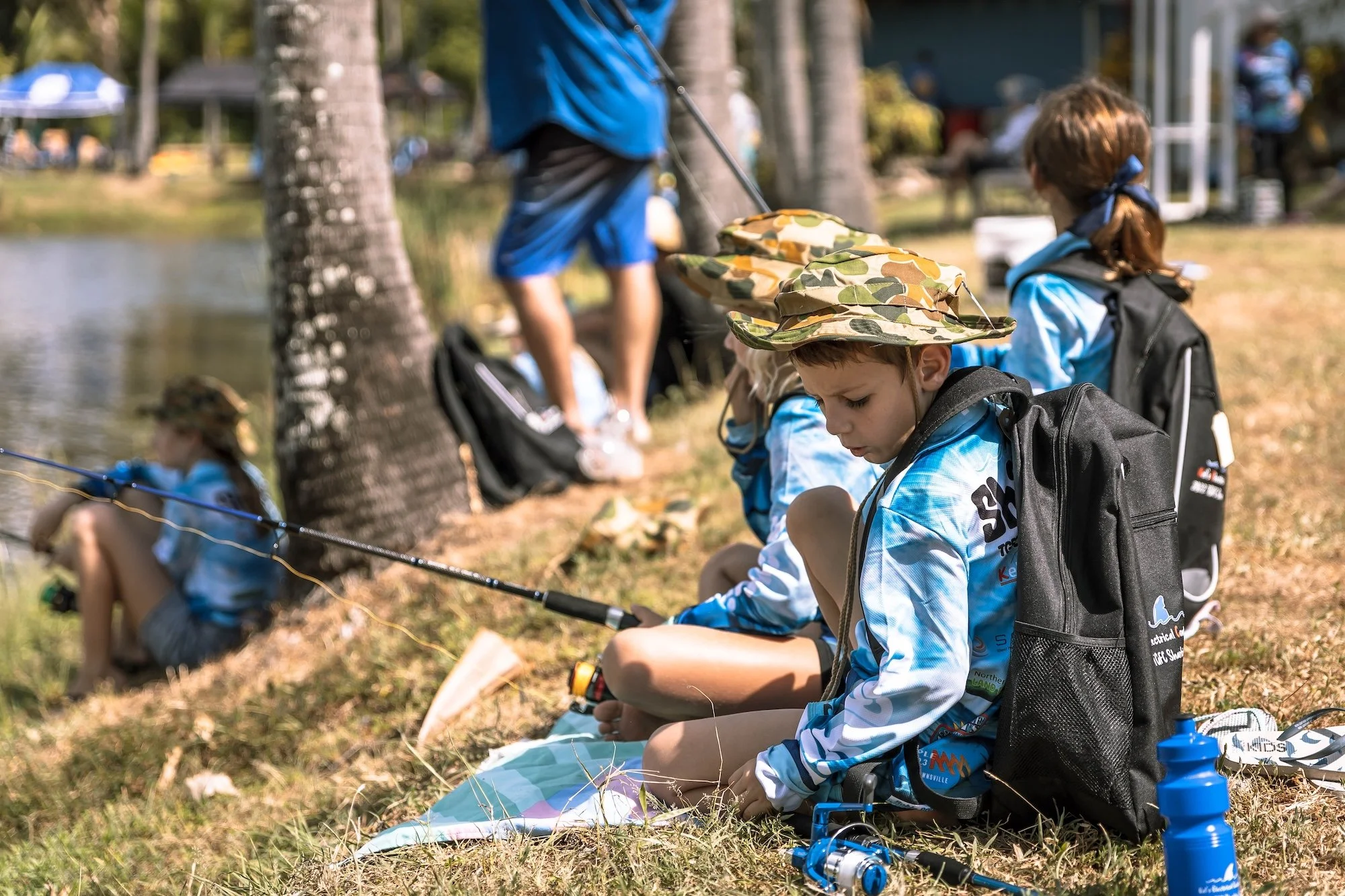 TGFC SHARKIES SHOOTOUT 2022-92.jpg