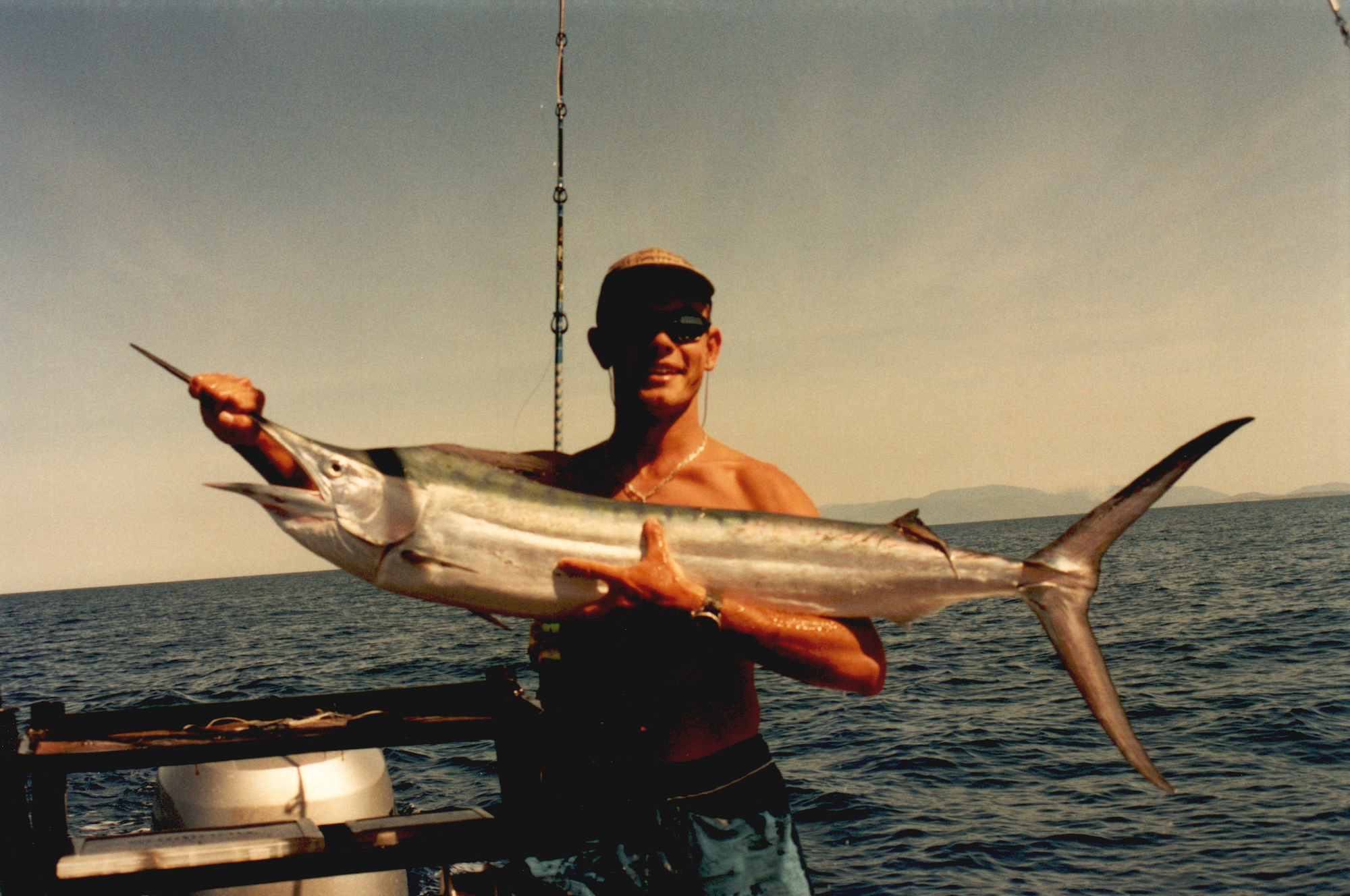 Scan2022-06-19_103923.png