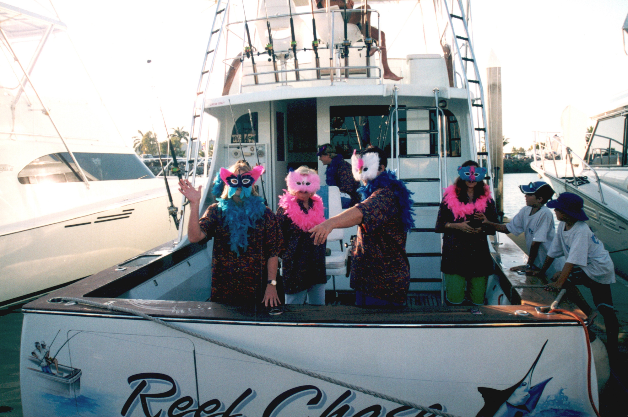 Scan2022-06-19_105220.png