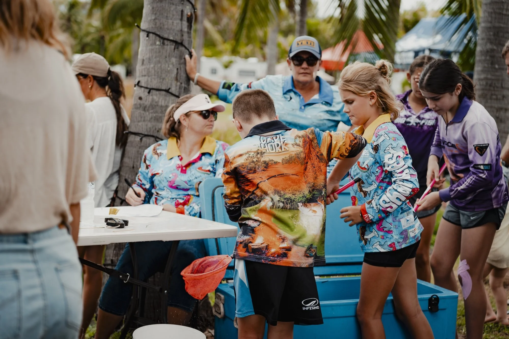 TGFC SHARKIES 2024-69.jpg