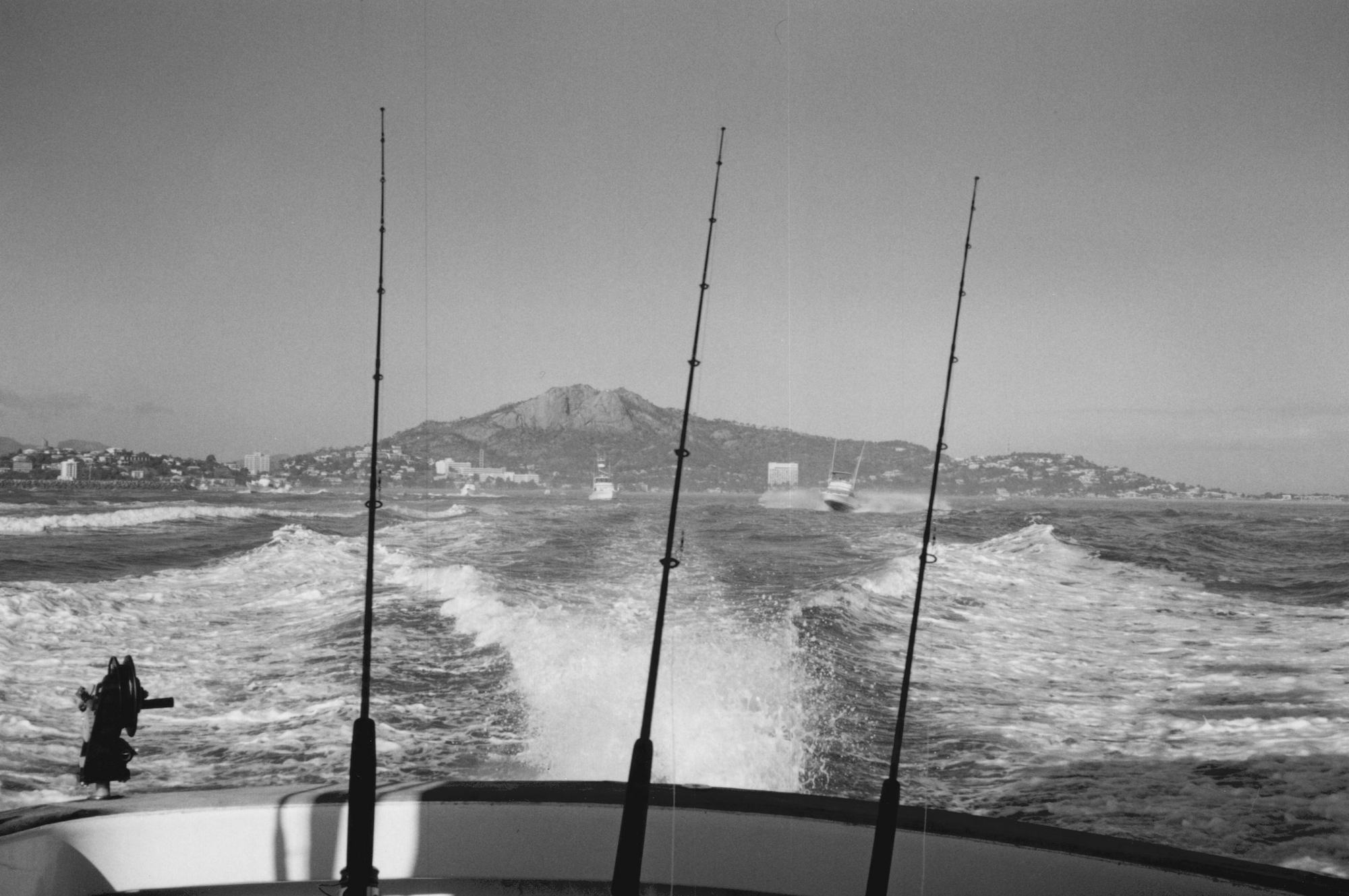 Scan2022-06-19_103000.png