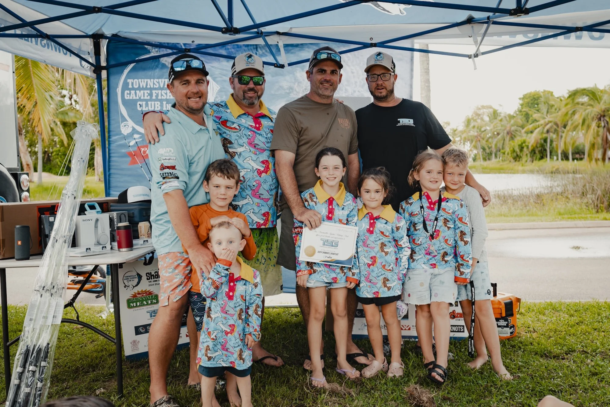 TGFC SHARKIES 2024-91.jpg