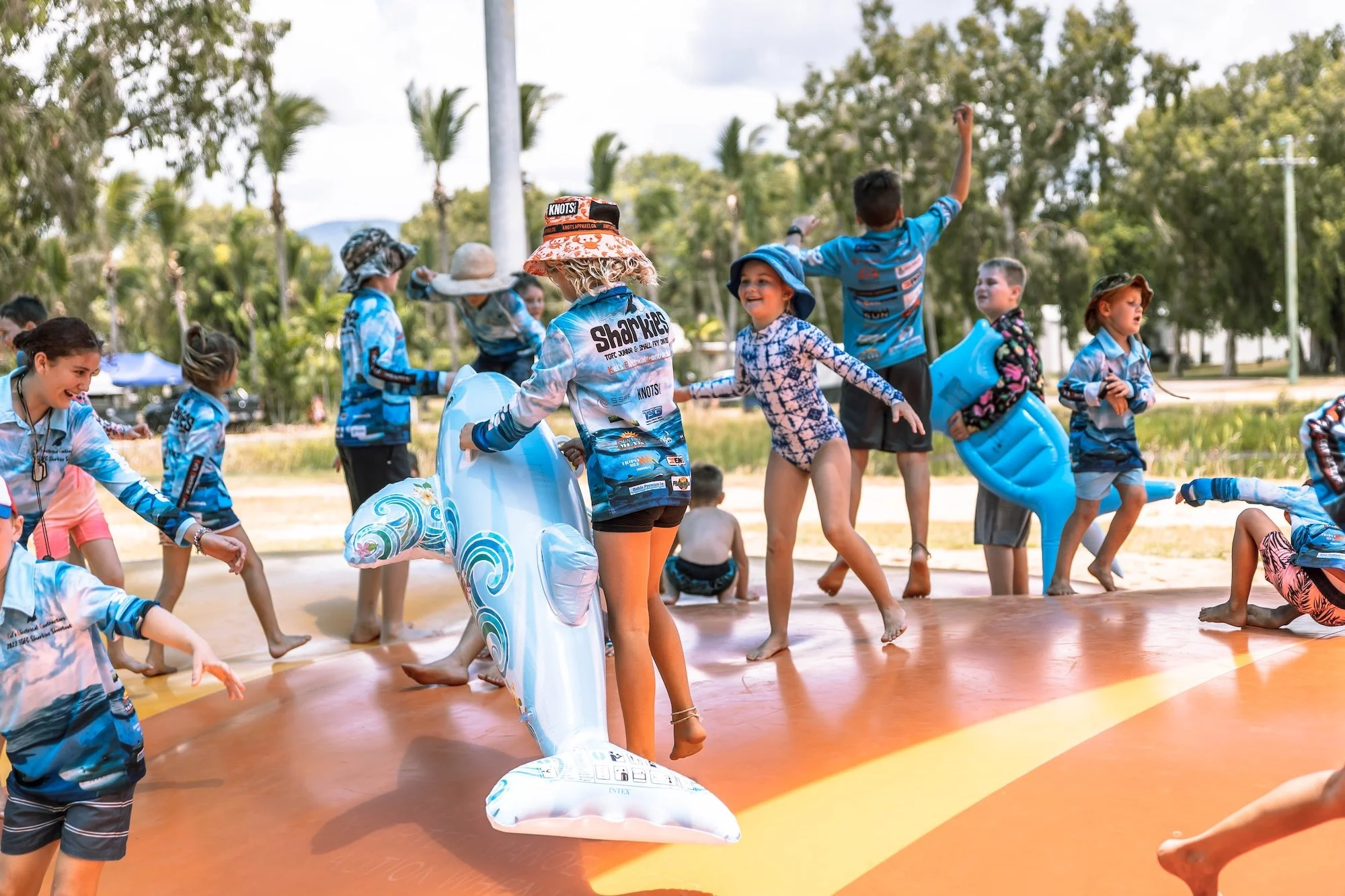 TGFC SHARKIES SHOOTOUT 2022-127.jpg