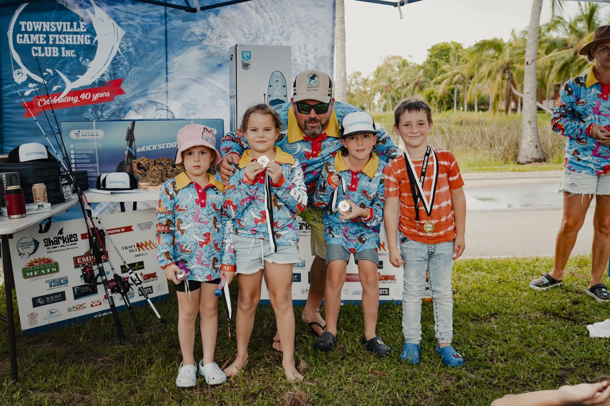 TGFC SHARKIES 2024-98.jpg