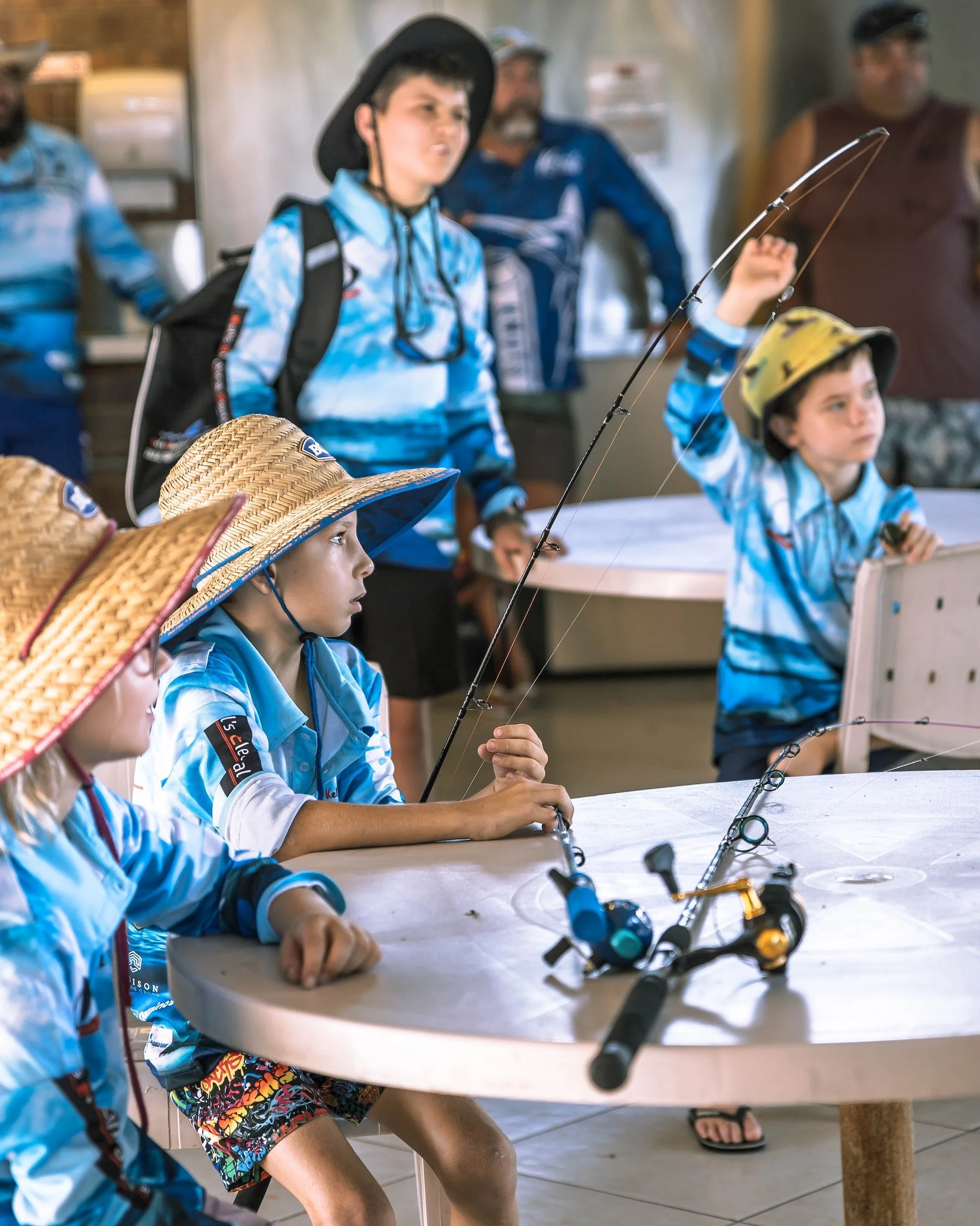 TGFC SHARKIES SHOOTOUT 2022-34.jpg