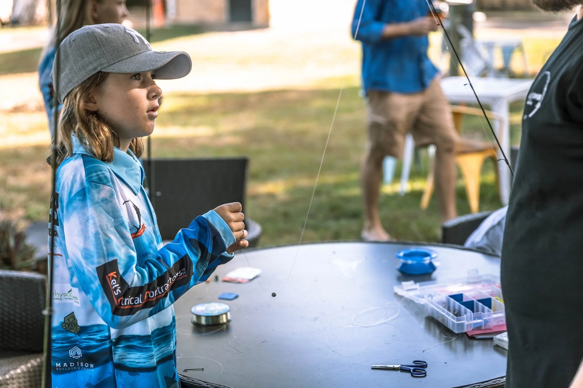 TGFC SHARKIES SHOOTOUT 2022-47.jpg