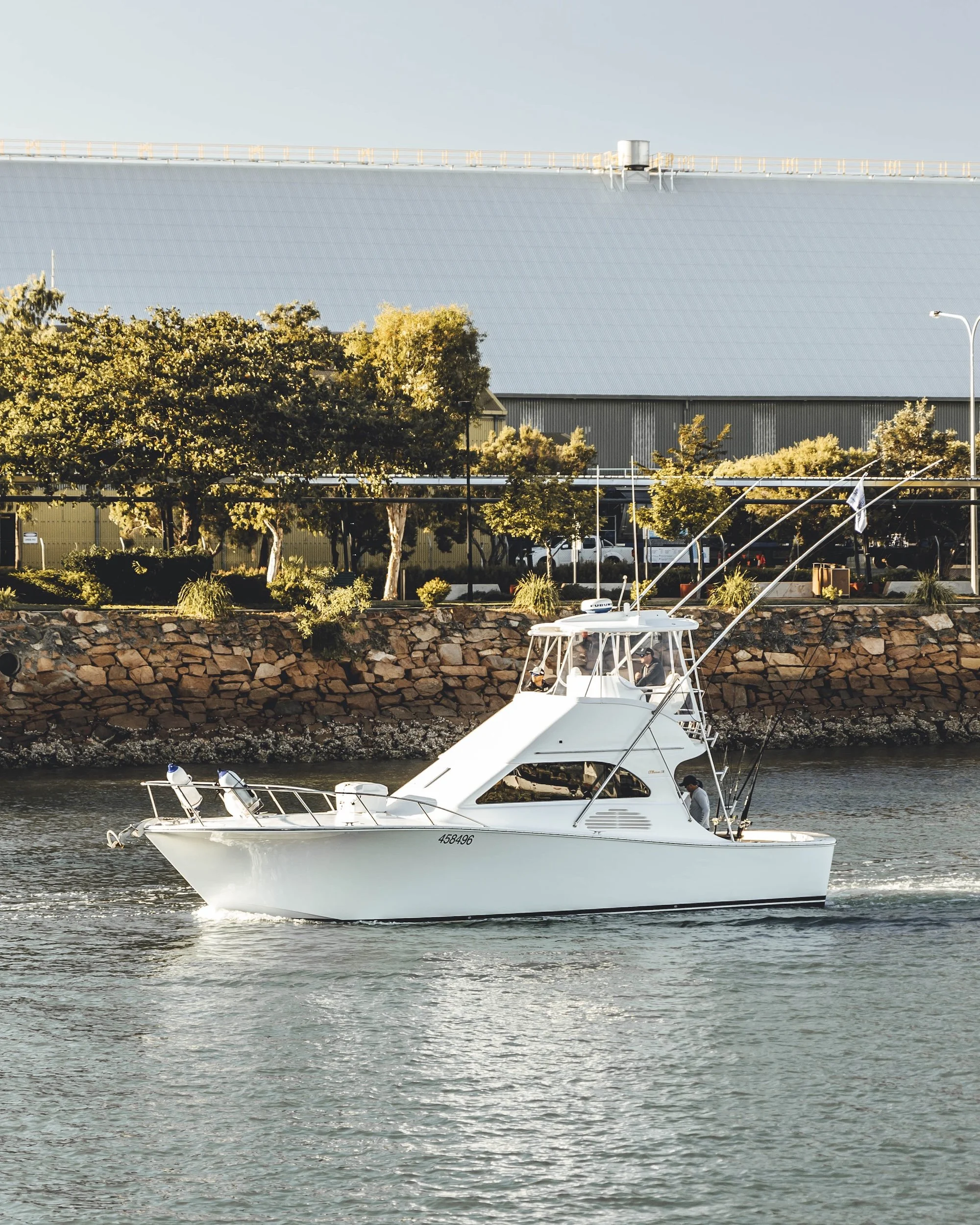 TGFC BILLFISH STILLS - TUESDAY-132.jpg