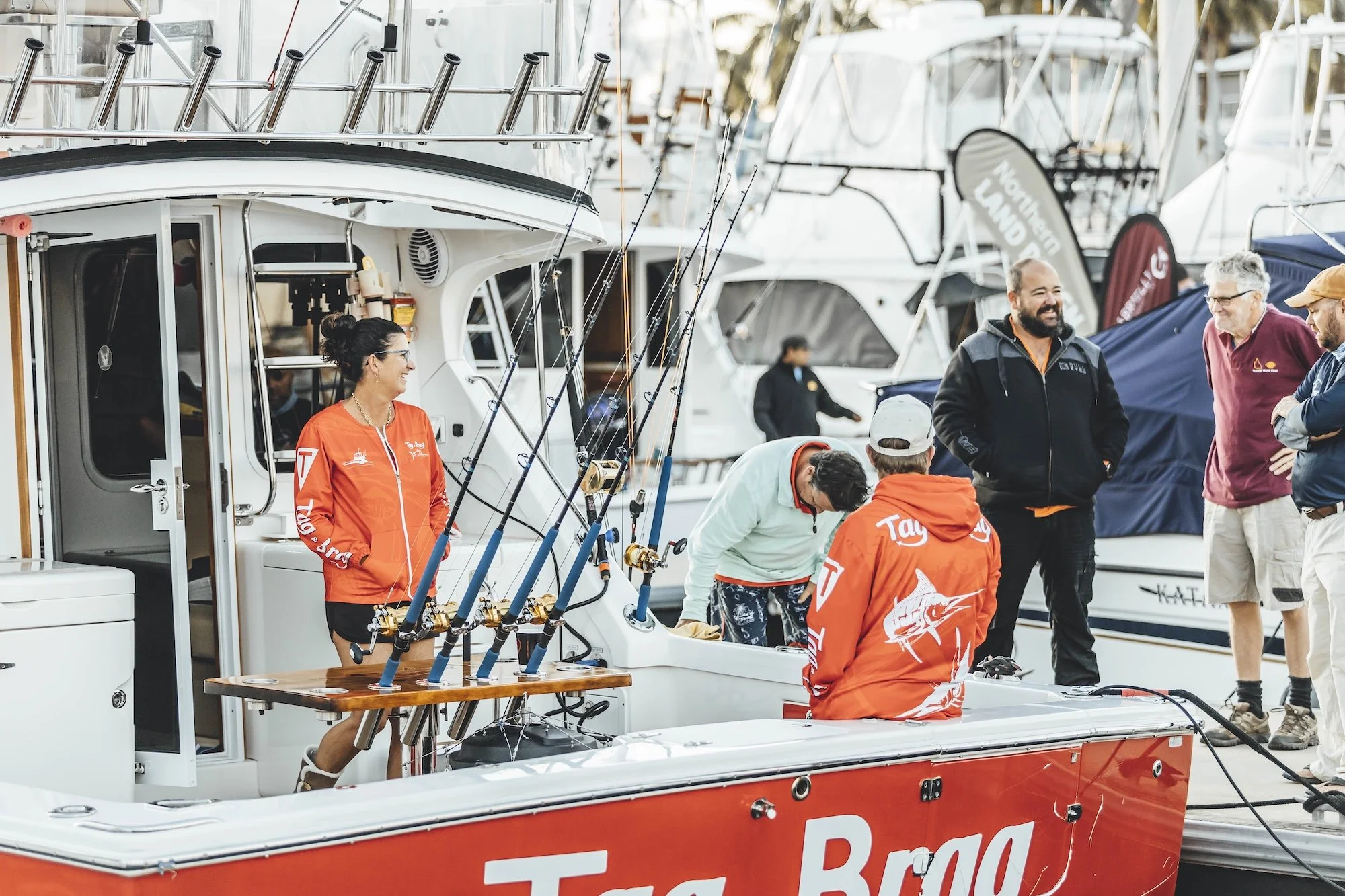 TGFC BILLFISH STILLS - TUESDAY-48.jpg
