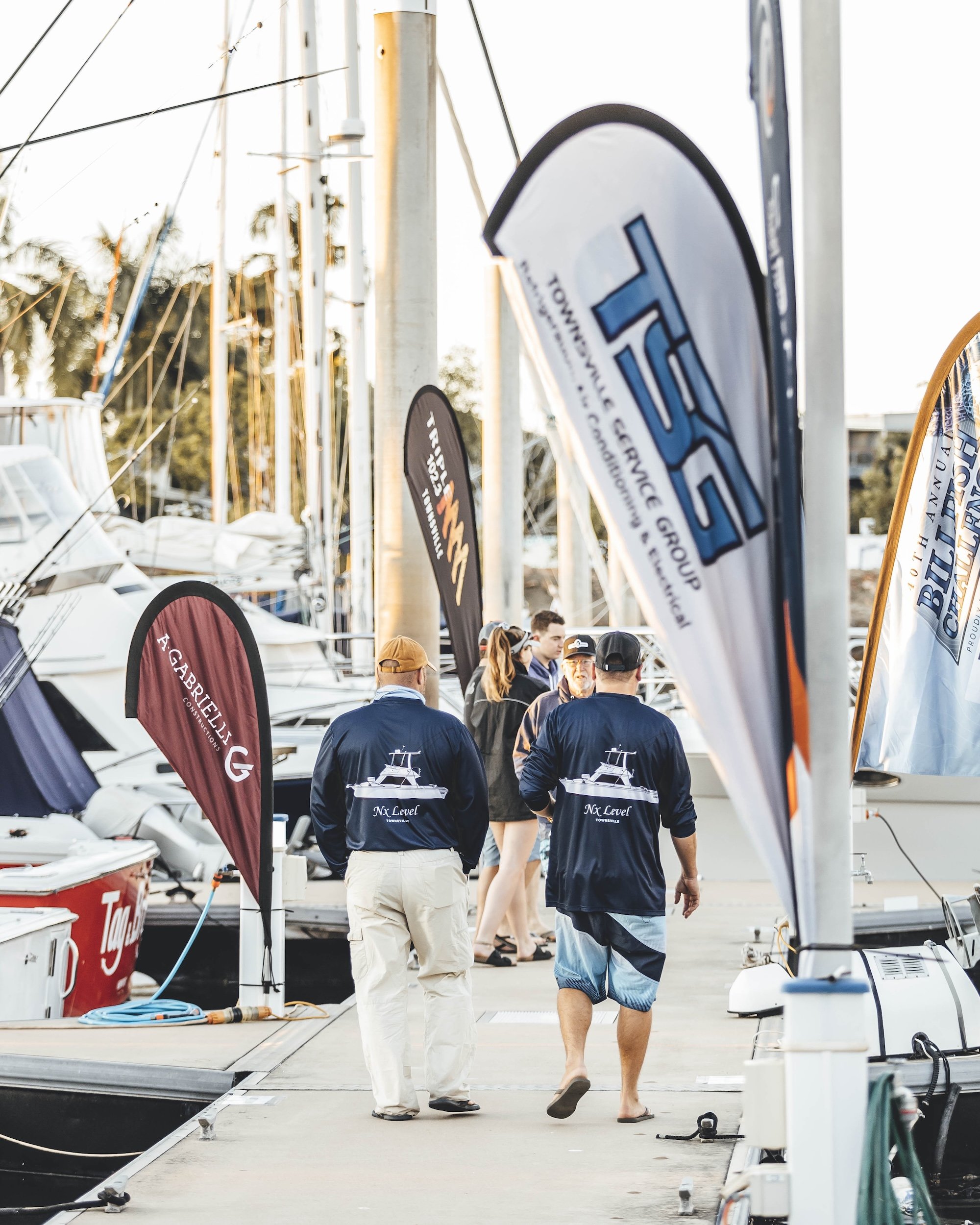 TGFC BILLFISH STILLS - TUESDAY-53.jpg