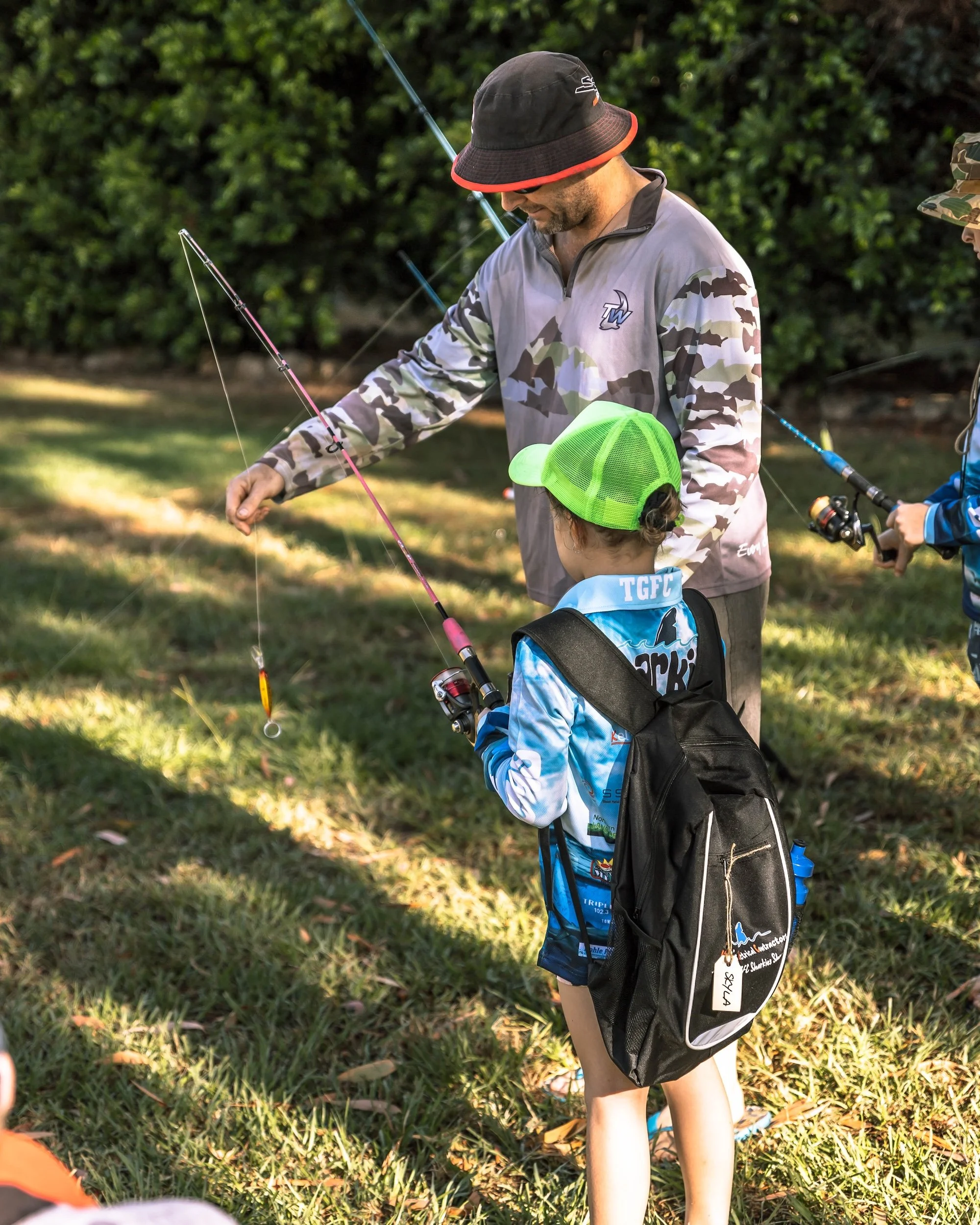 TGFC SHARKIES SHOOTOUT 2022-23.jpg