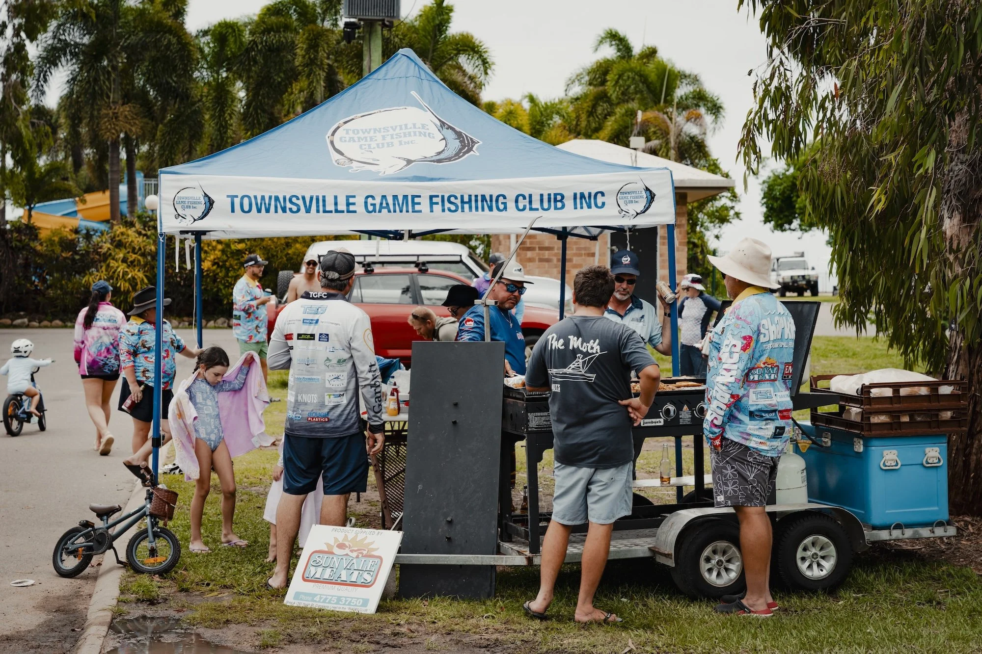 TGFC SHARKIES 2024-41.jpg