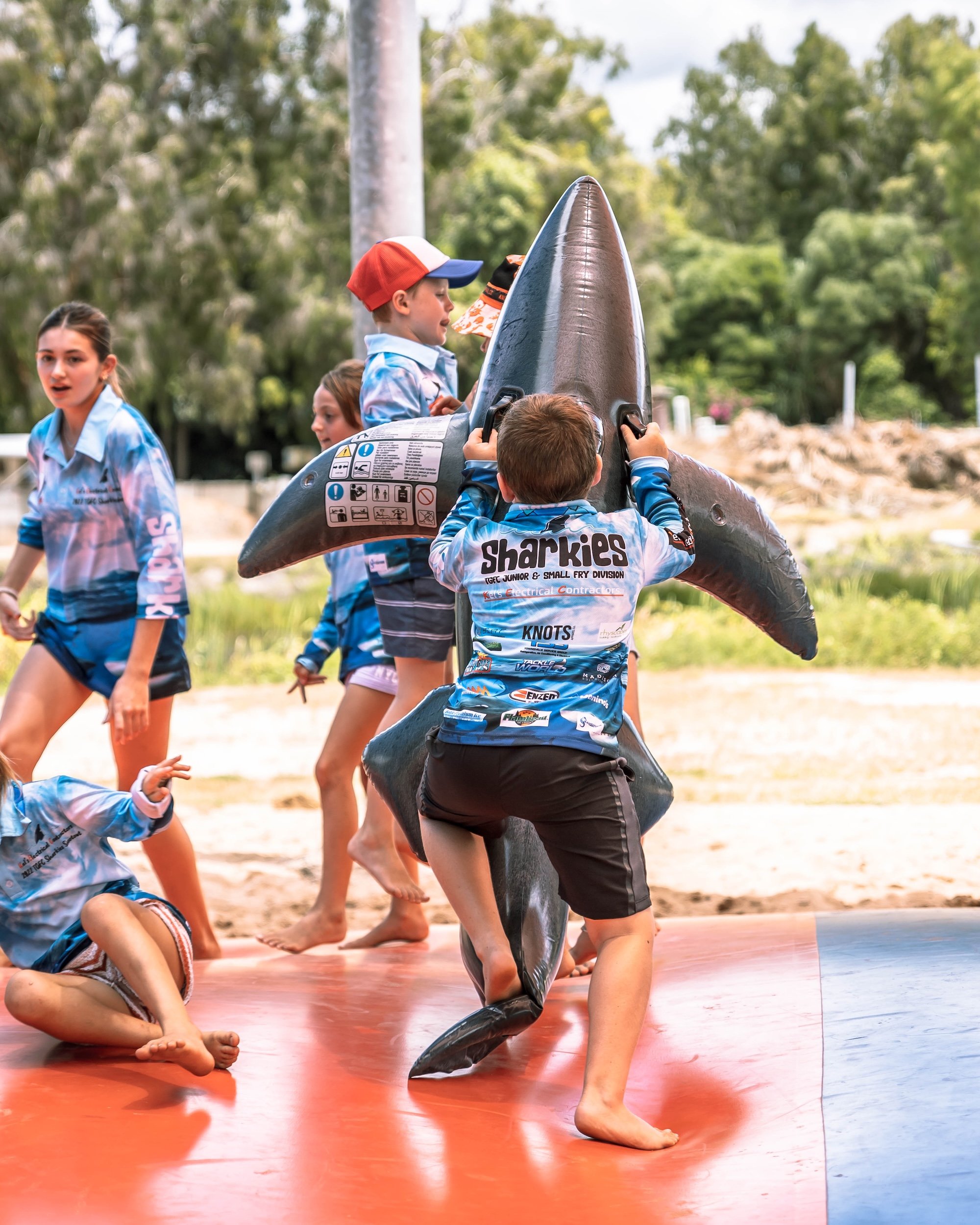 TGFC SHARKIES SHOOTOUT 2022-124.jpg