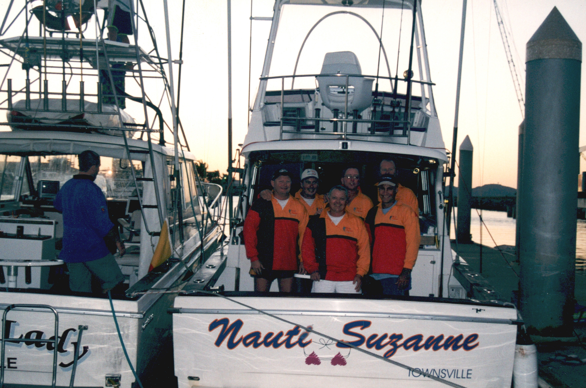 Scan2022-06-19_104214.png