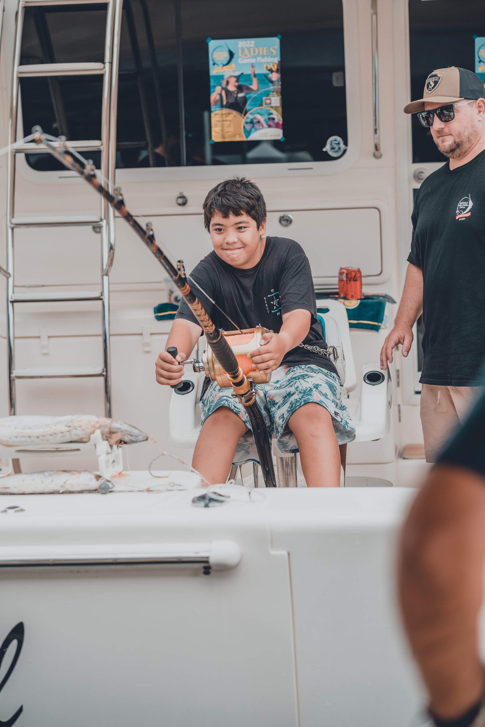 DSC01765.jpg