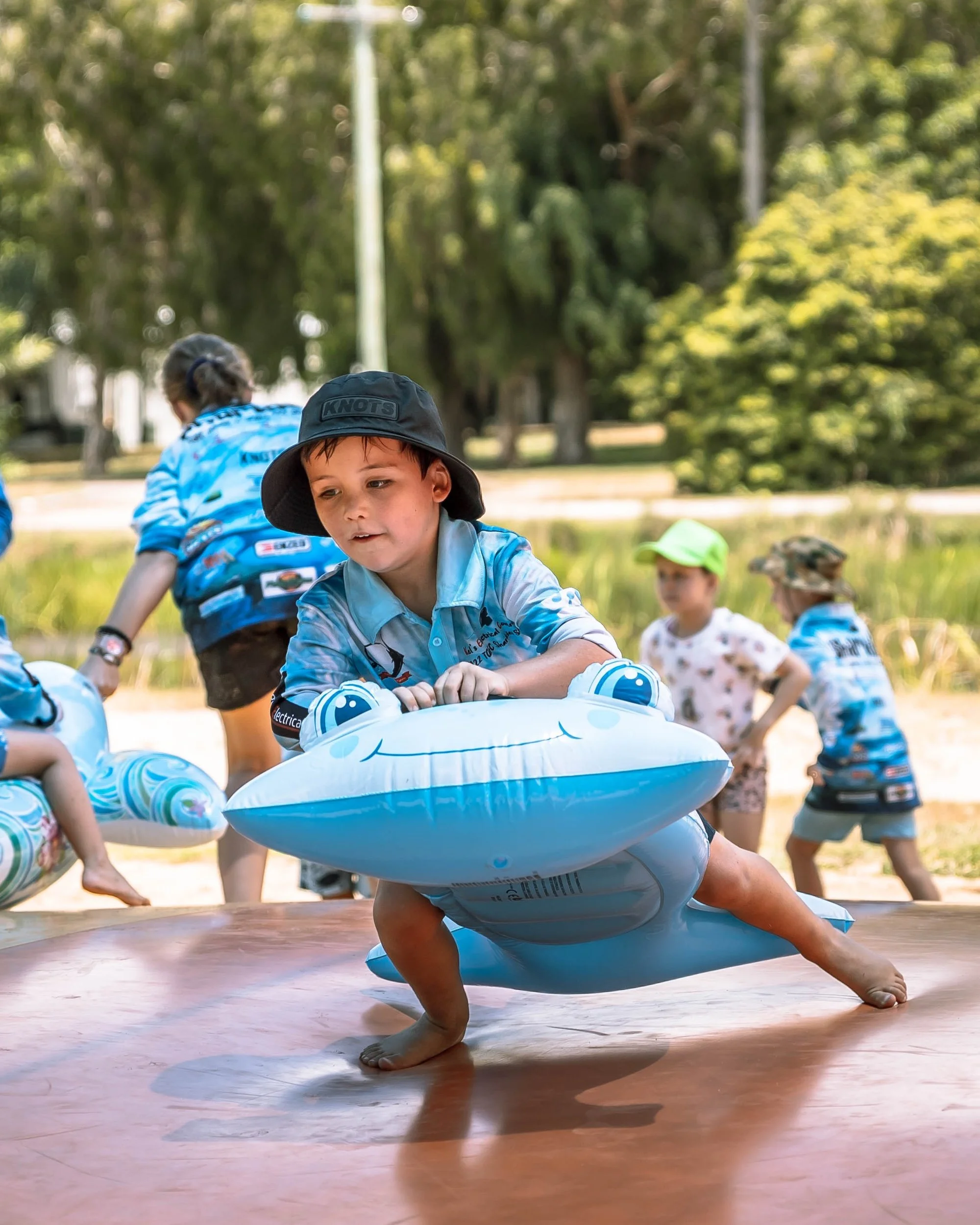 TGFC SHARKIES SHOOTOUT 2022-112.jpg
