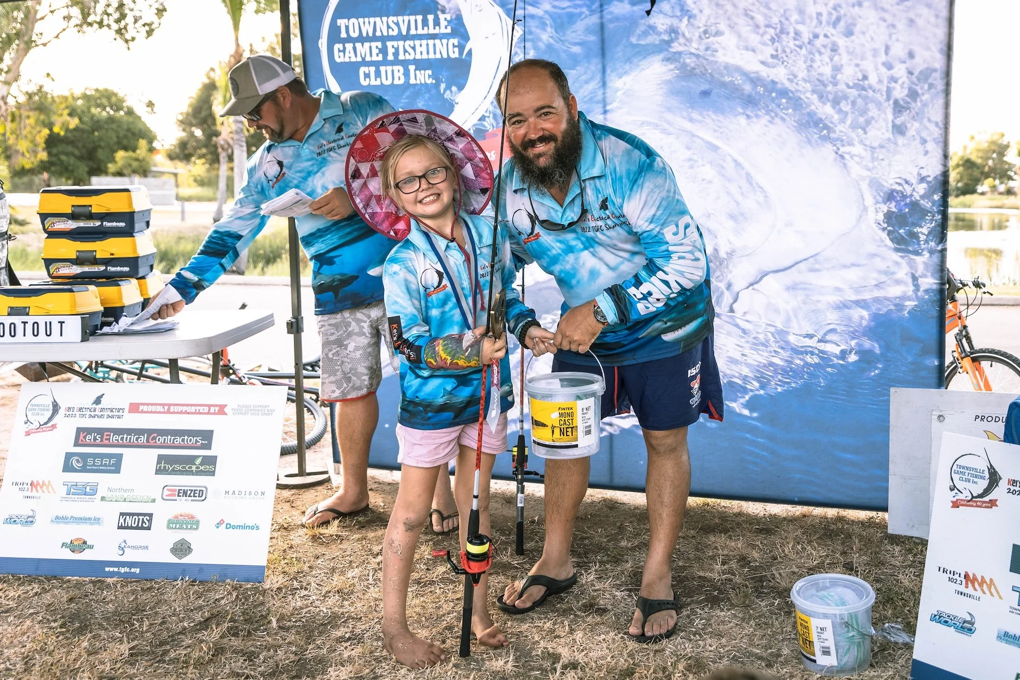TGFC SHARKIES SHOOTOUT - LOT1-62.jpg
