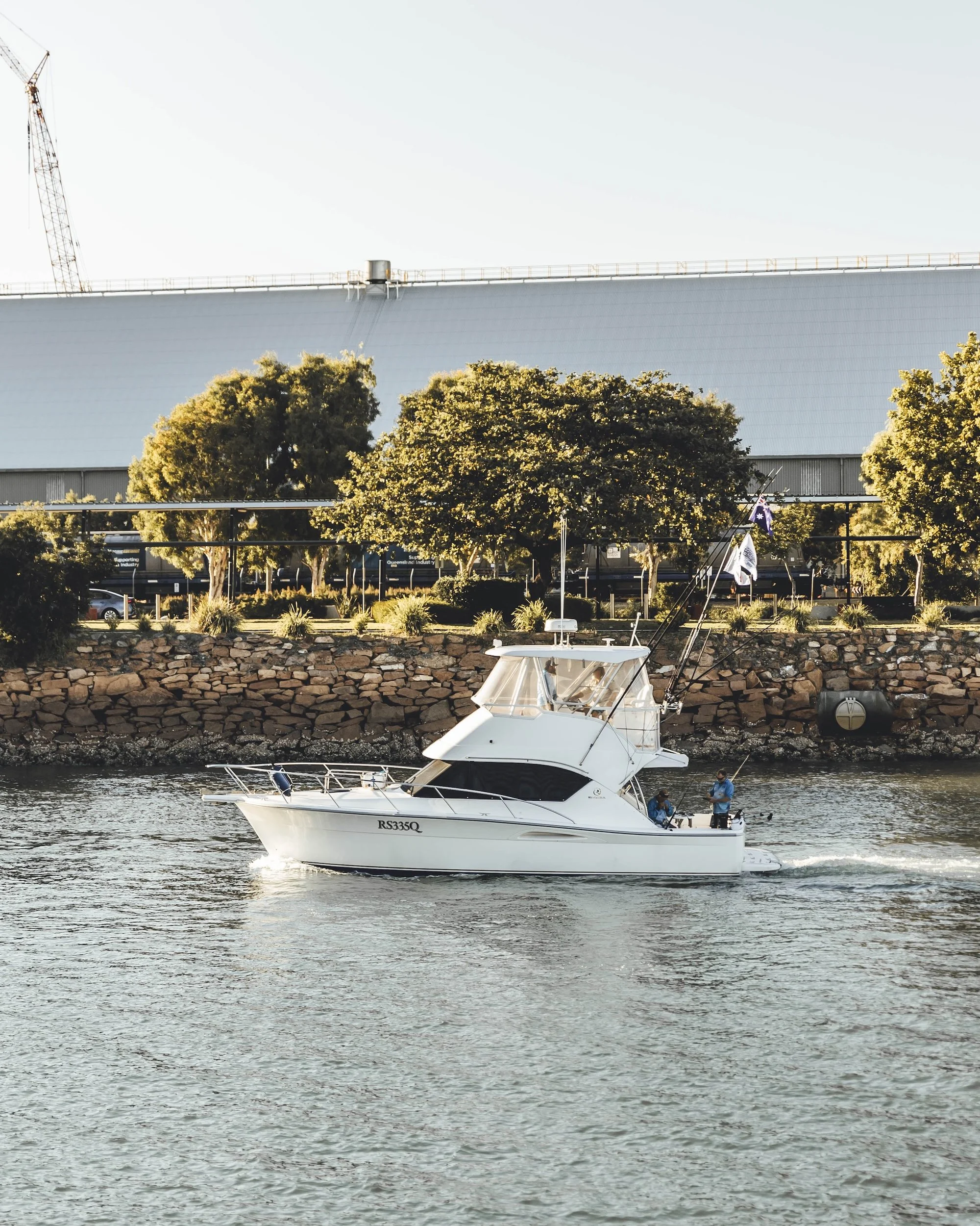TGFC BILLFISH STILLS - TUESDAY-115.jpg