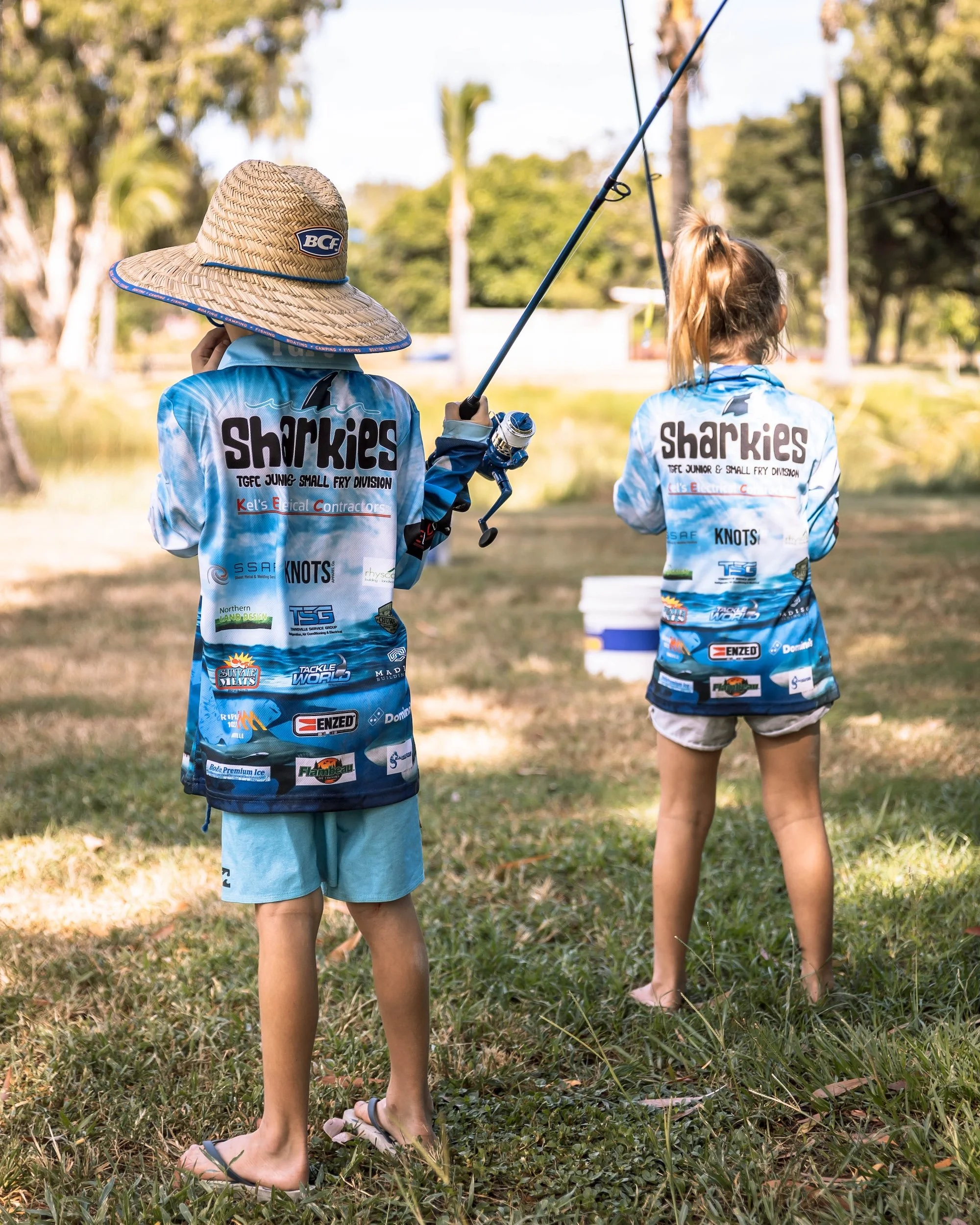 TGFC SHARKIES SHOOTOUT 2022-64.jpg
