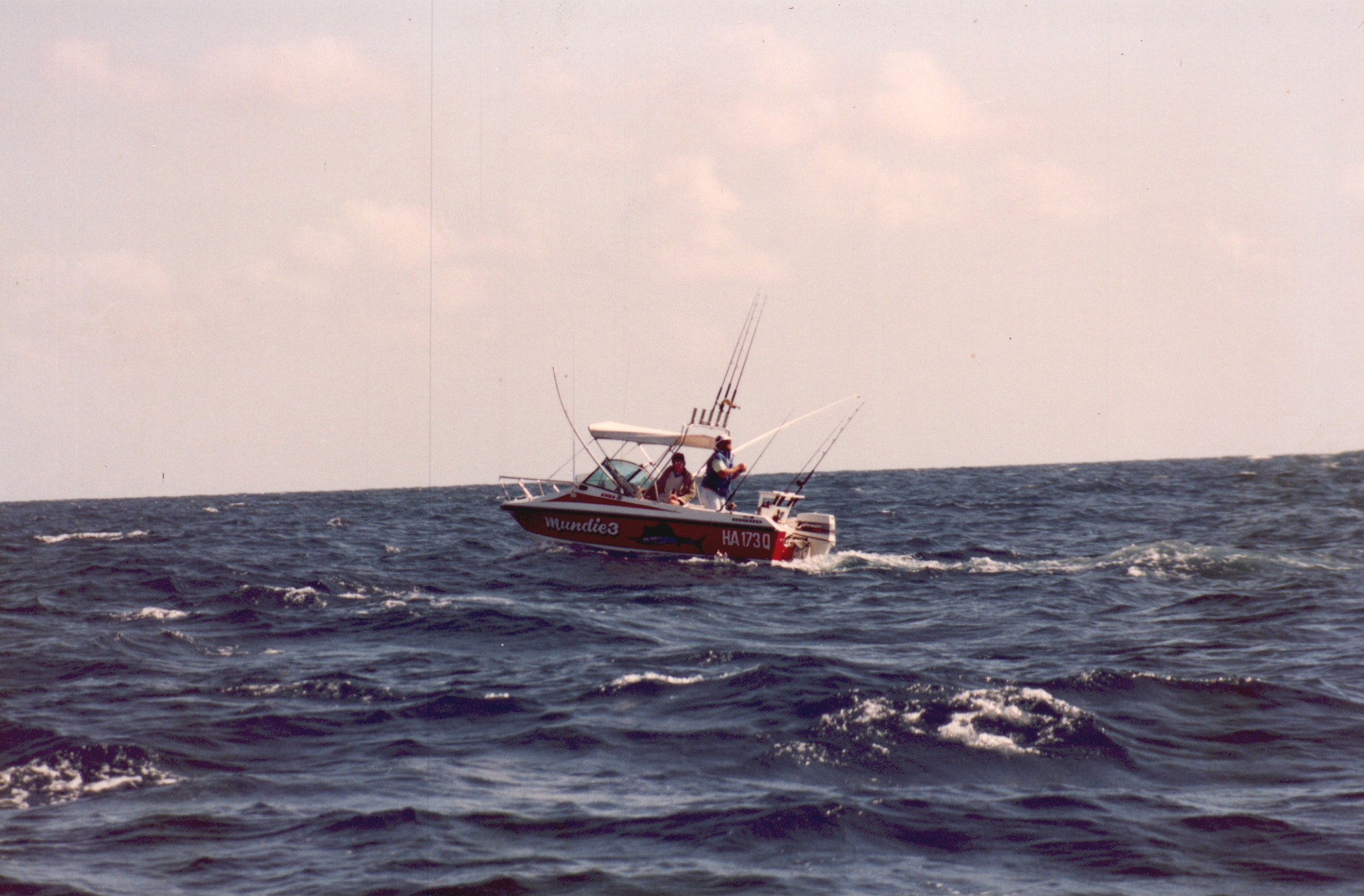 Scan2022-06-19_103508.png
