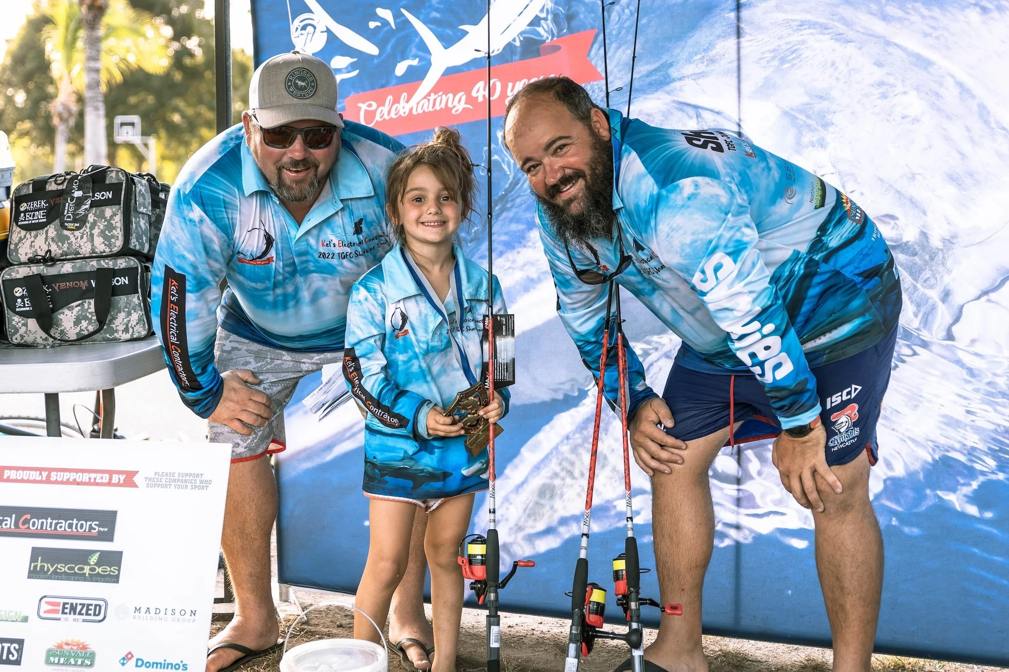 TGFC SHARKIES SHOOTOUT - LOT1-58.jpg