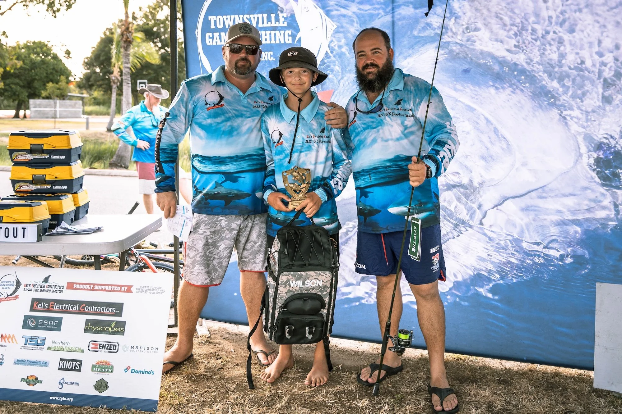 TGFC SHARKIES SHOOTOUT - LOT1-66.jpg