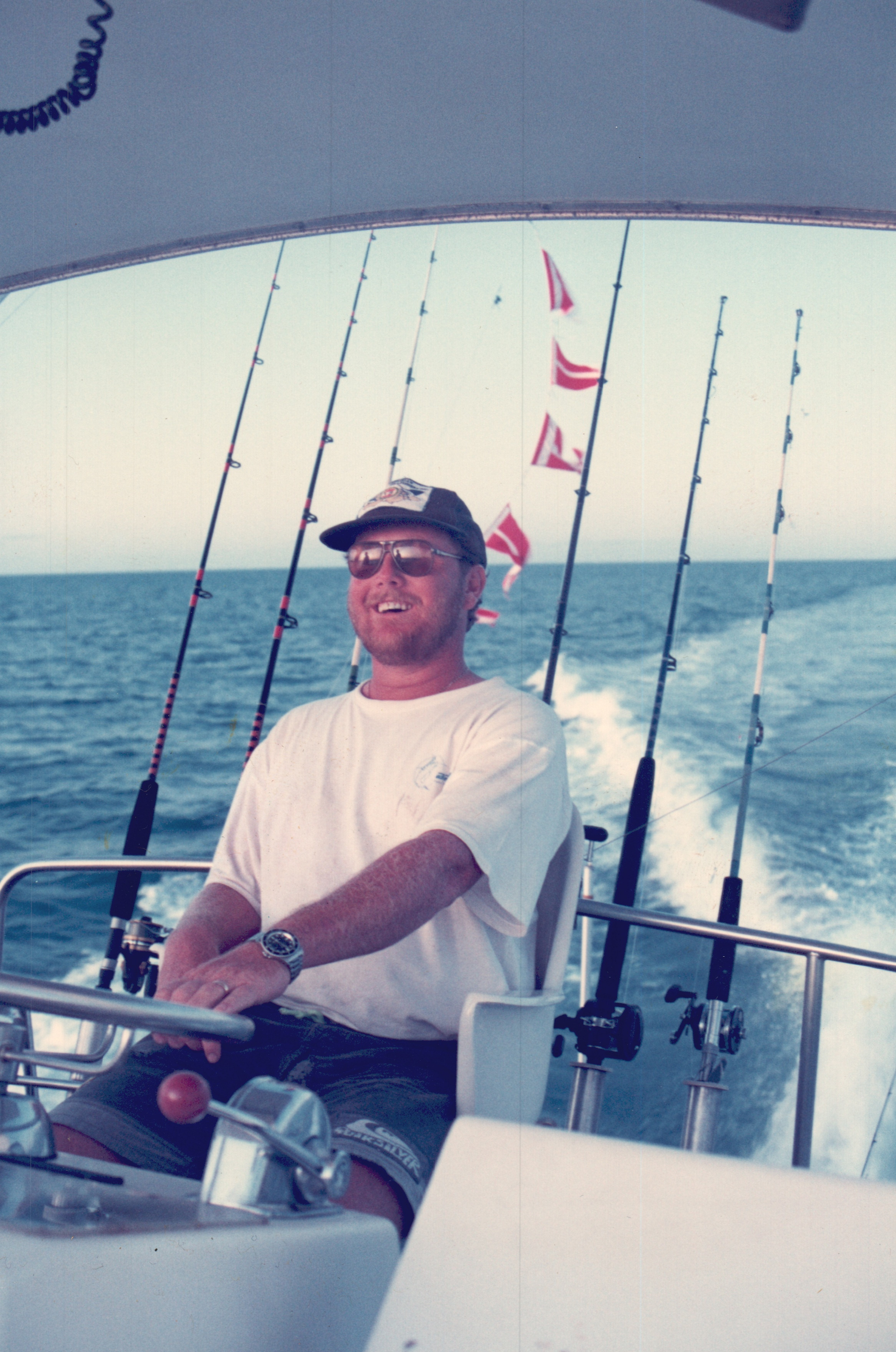 Scan2022-06-19_110758.png
