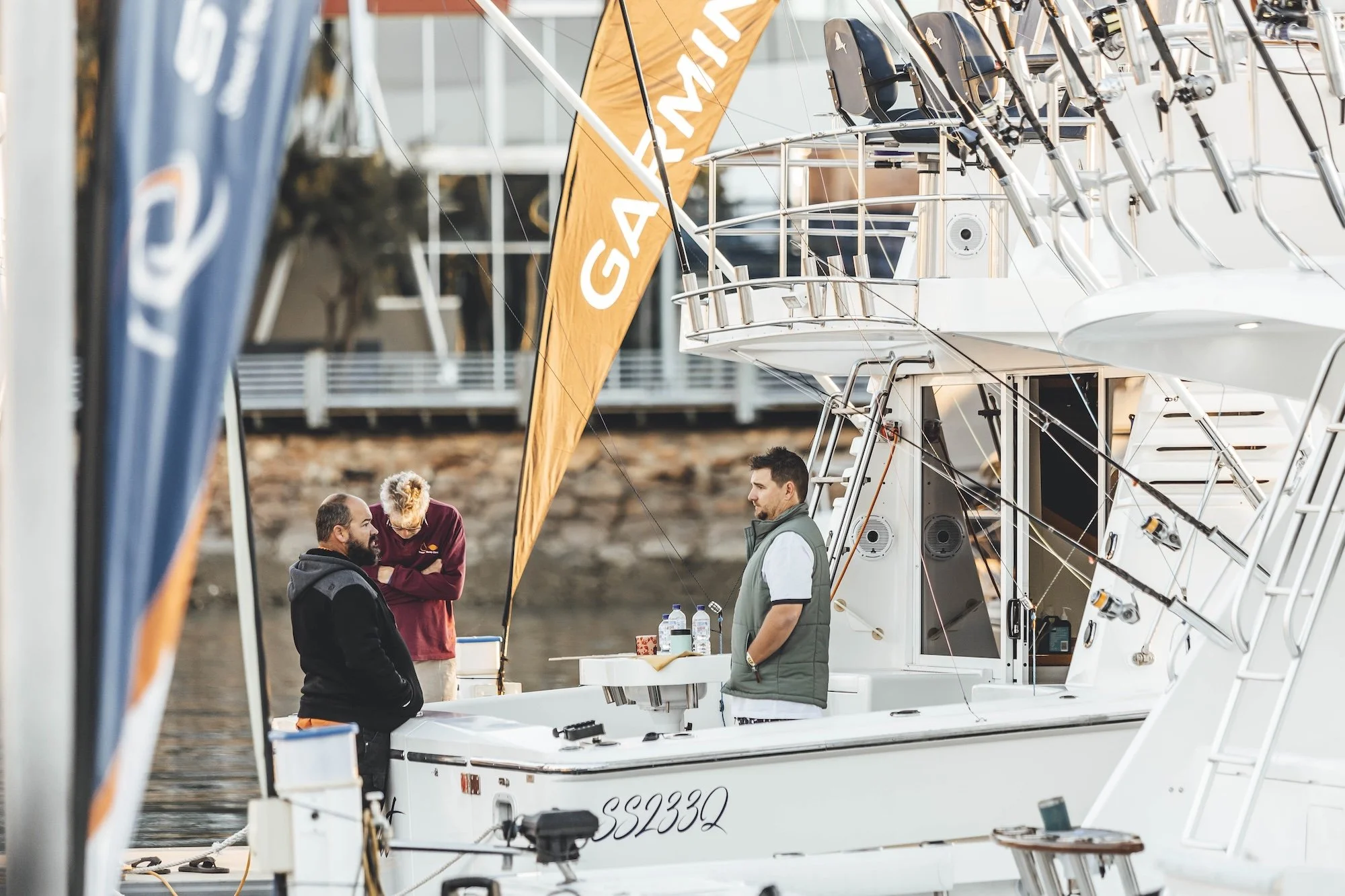 TGFC BILLFISH STILLS - TUESDAY-58.jpg